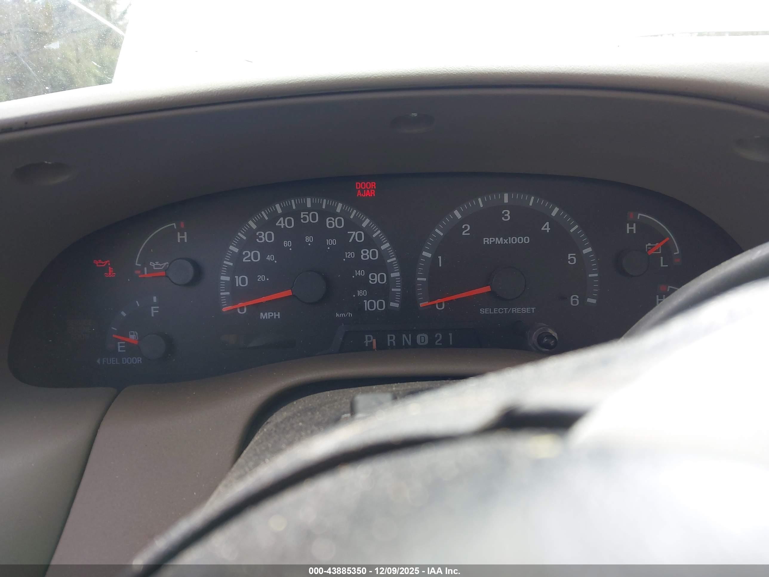 FORD F-150 image 7