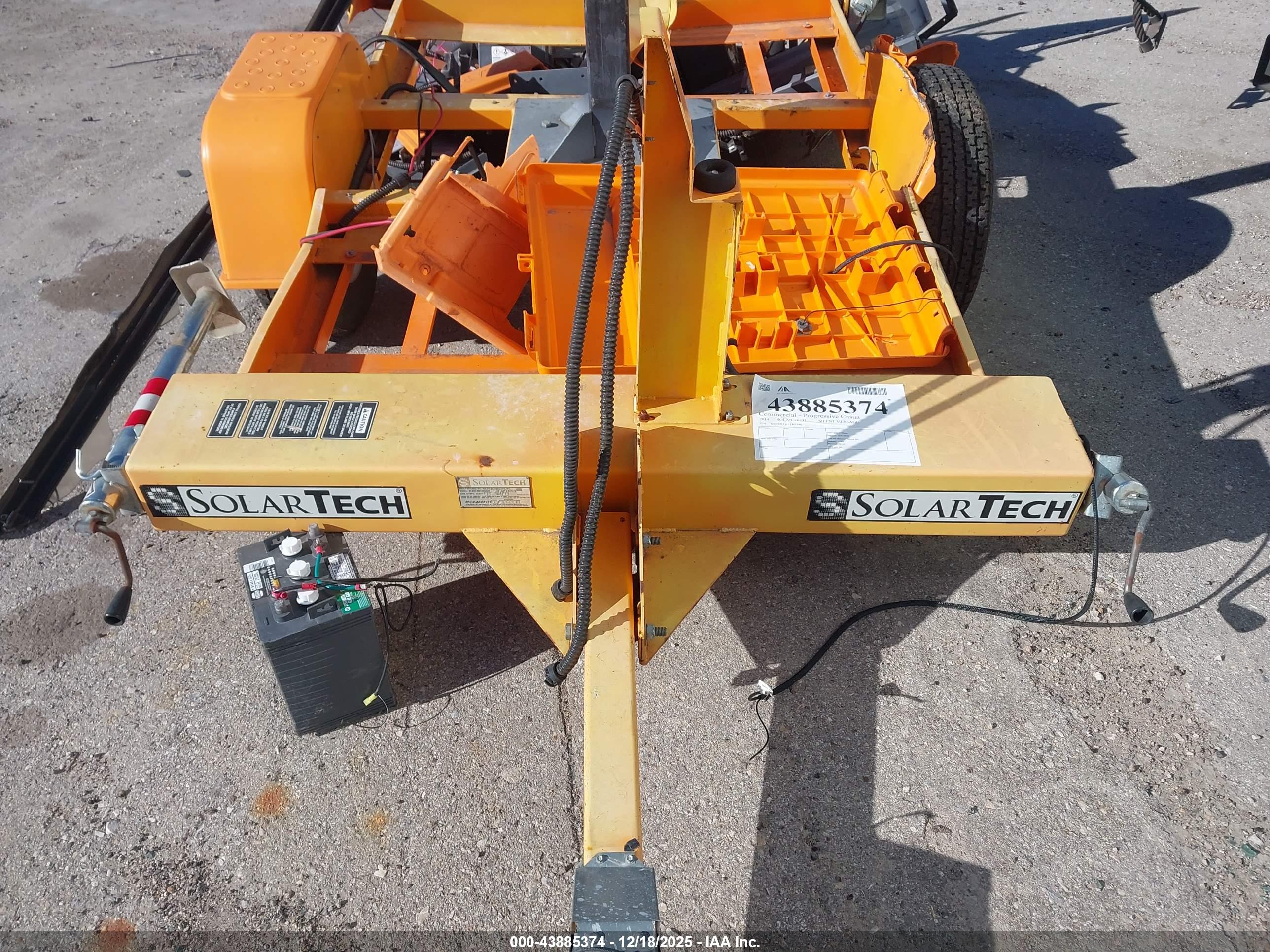 SOLAR TECH image 10