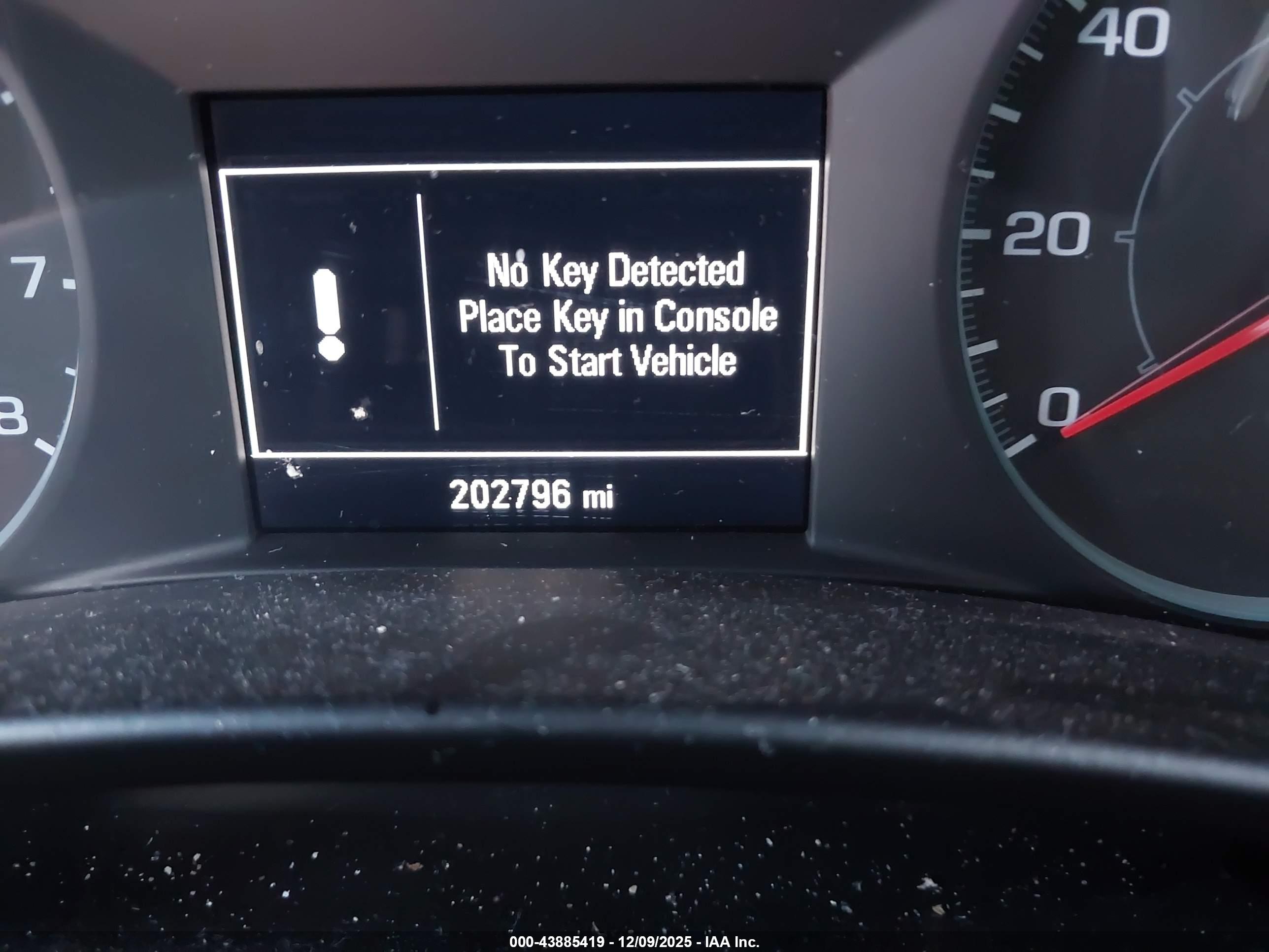 CHEVROLET EQUINOX image 7