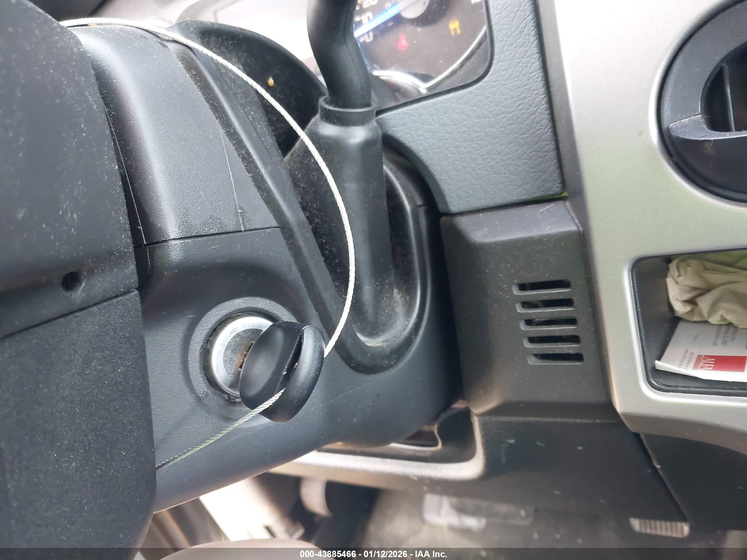 FORD F-150 image 11