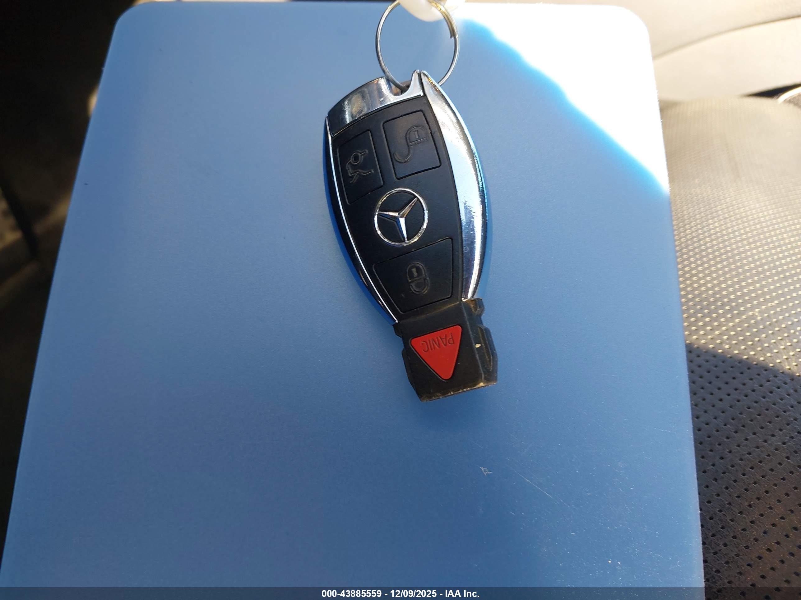 MERCEDES-BENZ SL image 11