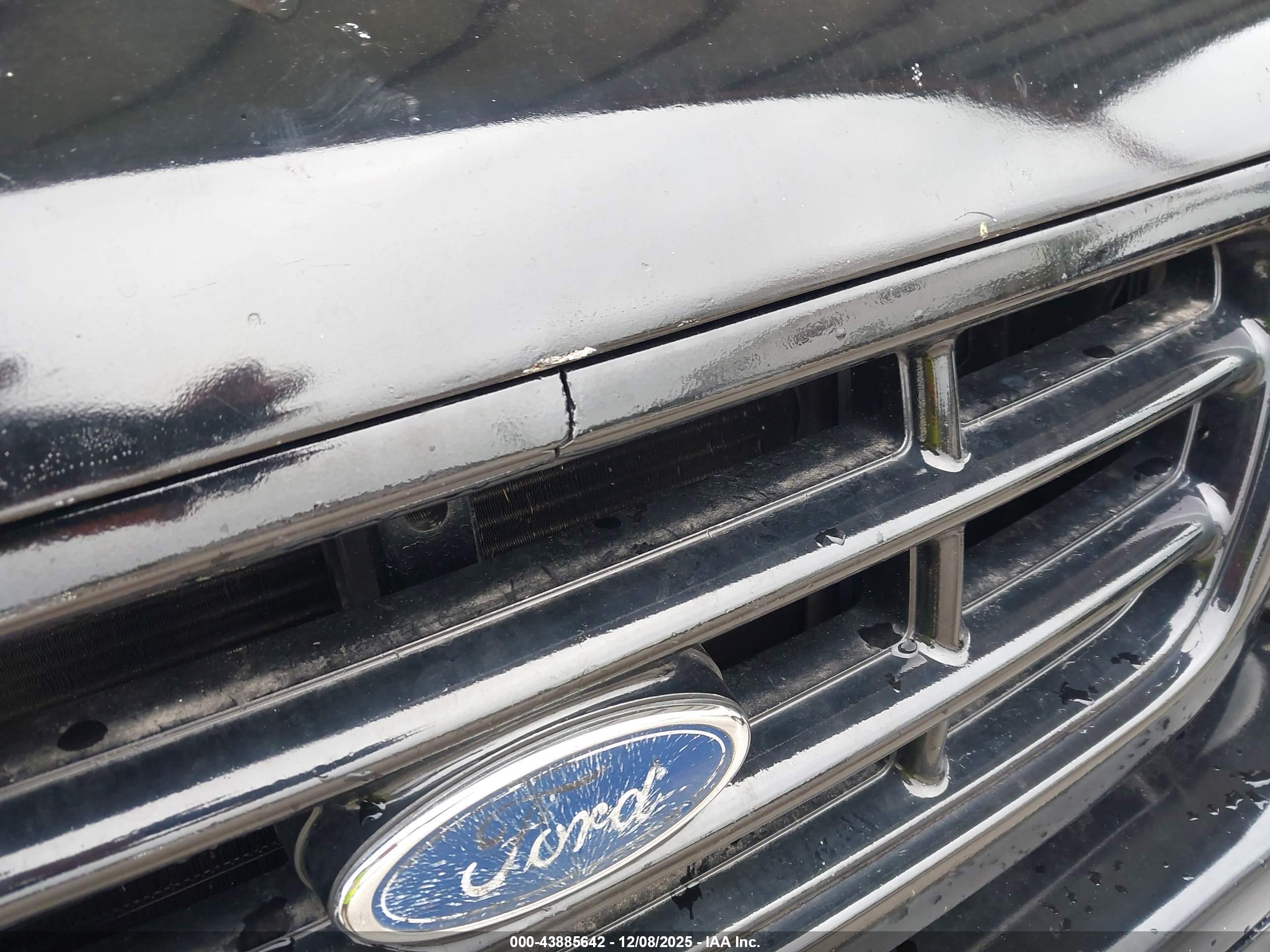 FORD RANGER image 6