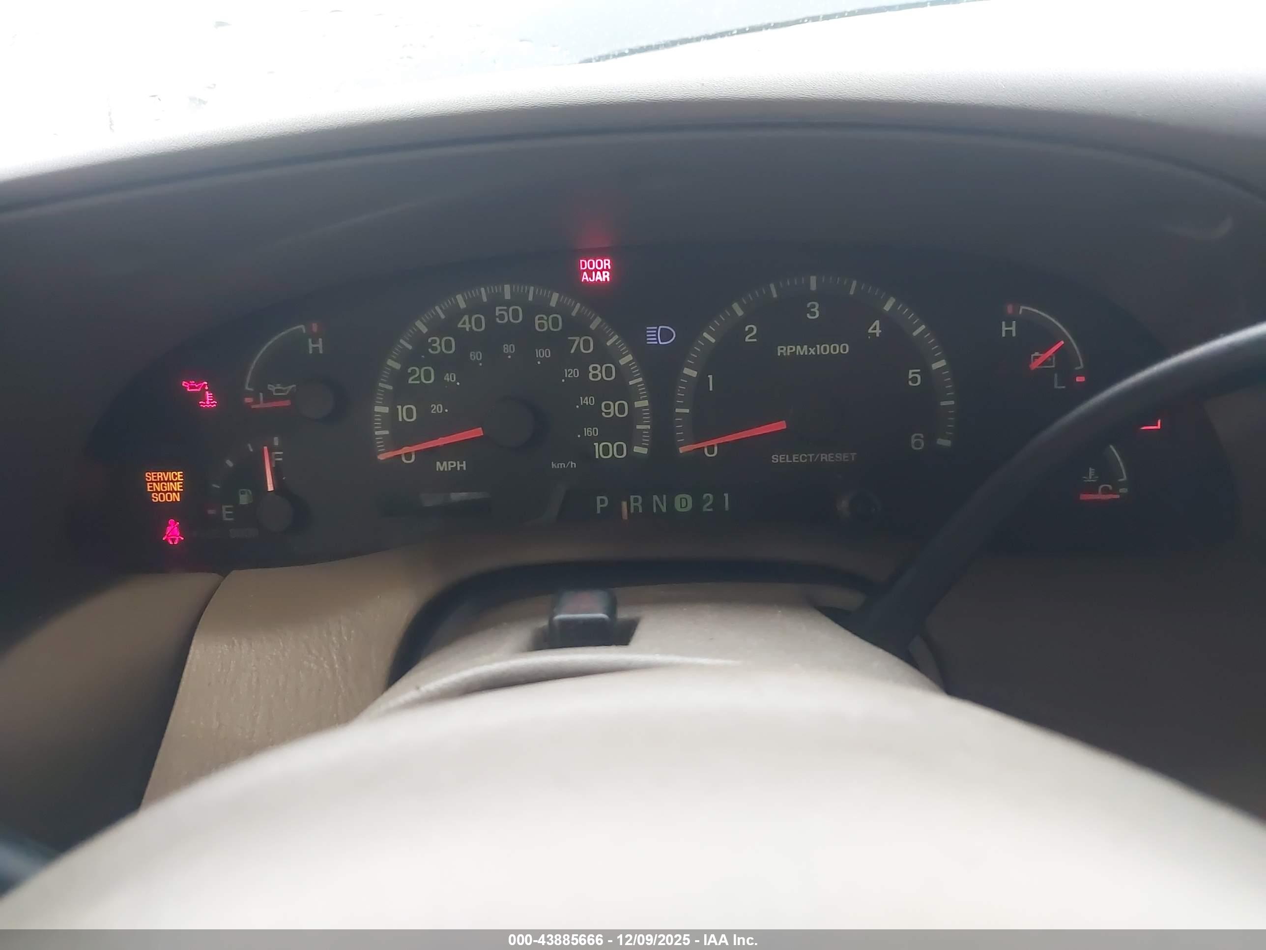 FORD F-150 image 7