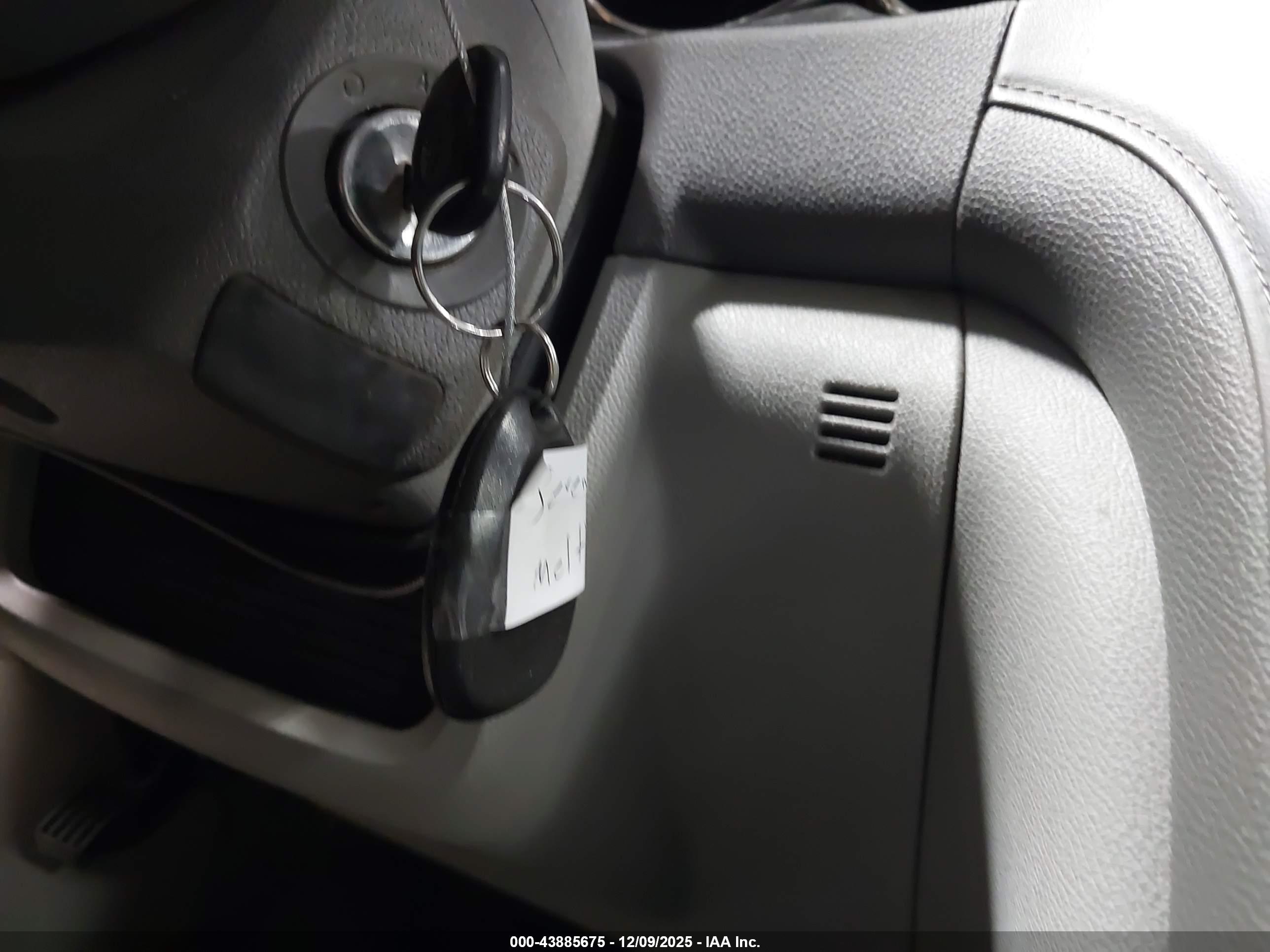 BUICK ENCLAVE image 11