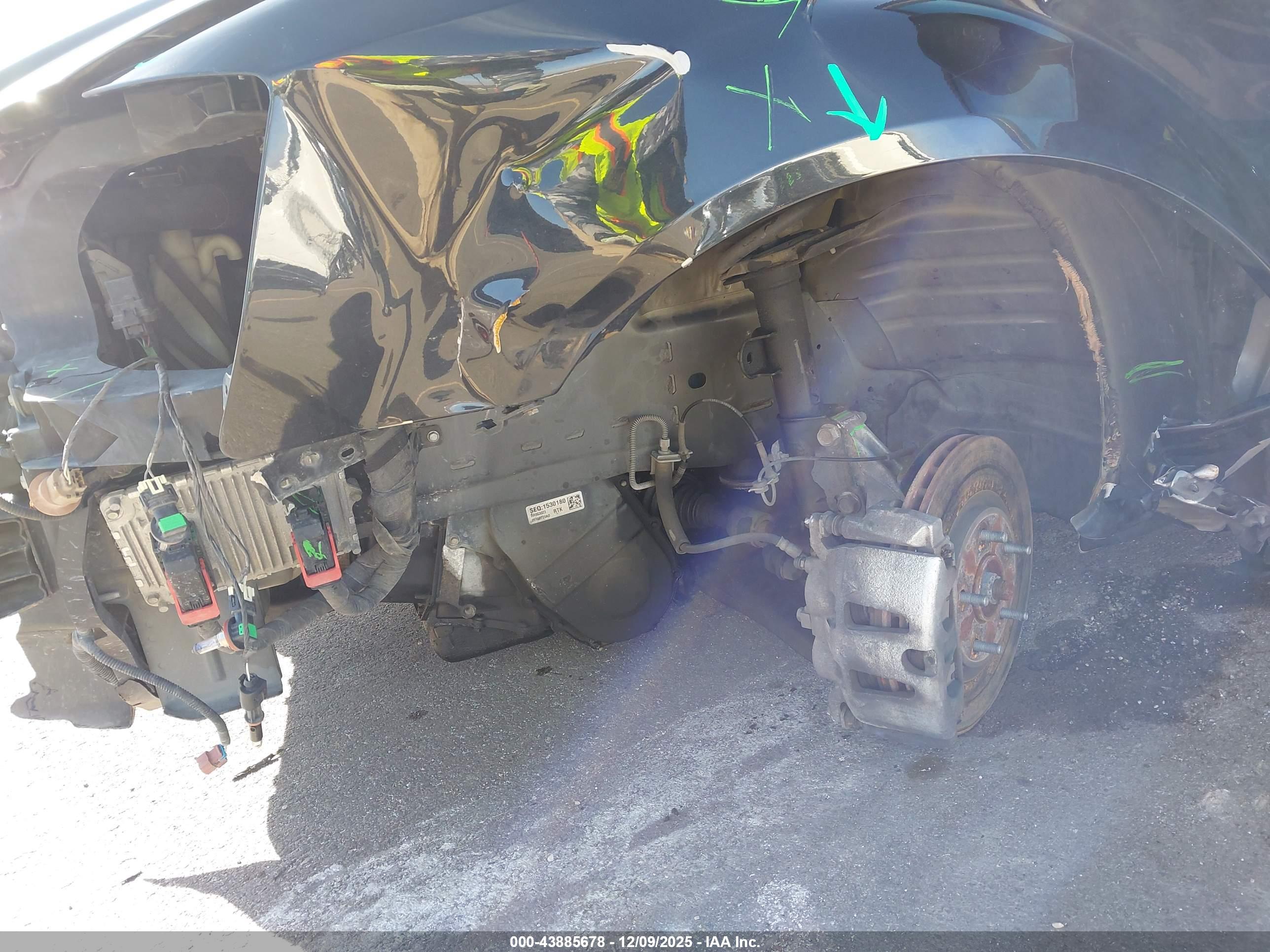 DODGE GRAND image 6