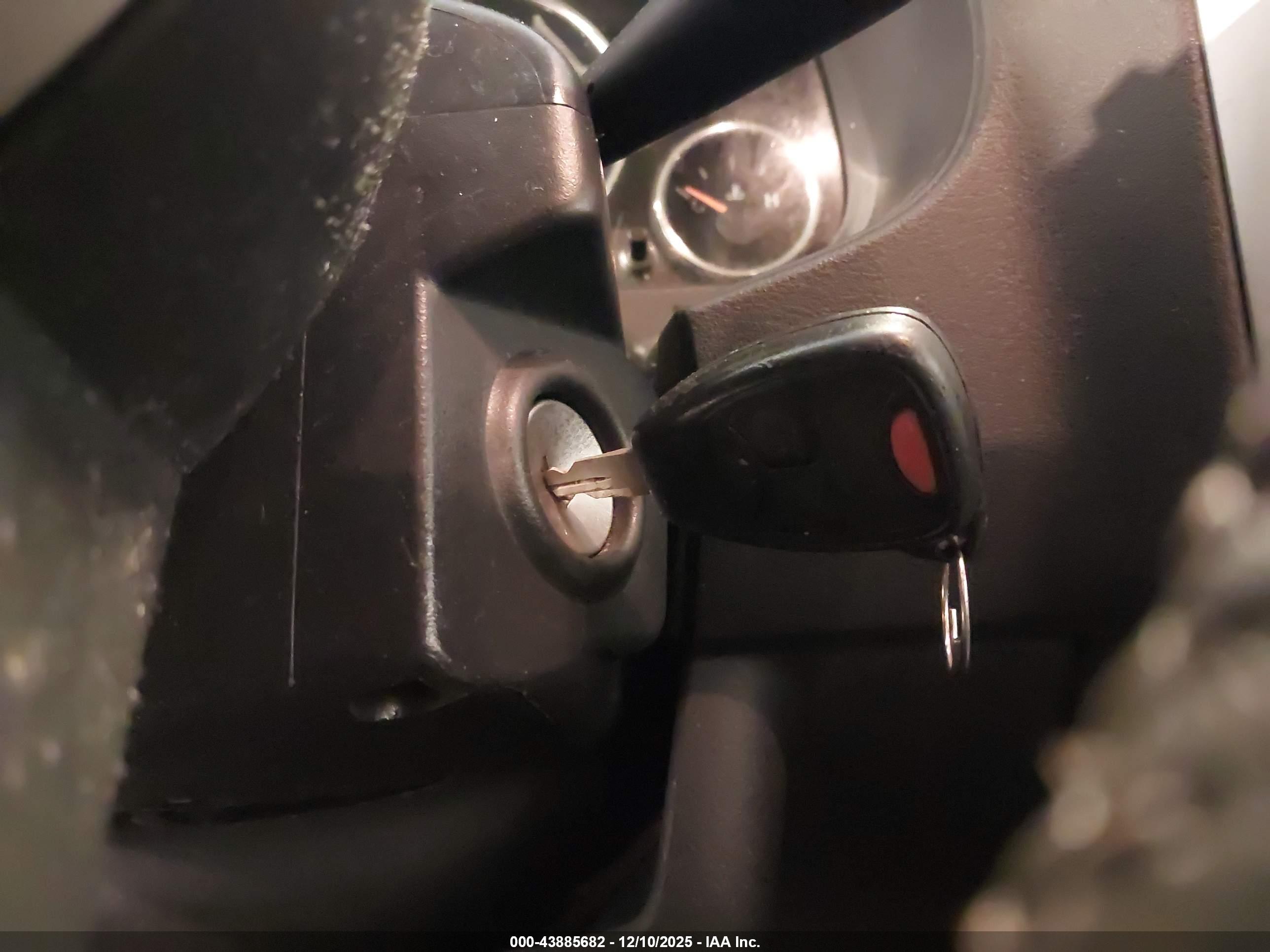 JEEP COMPASS image 11