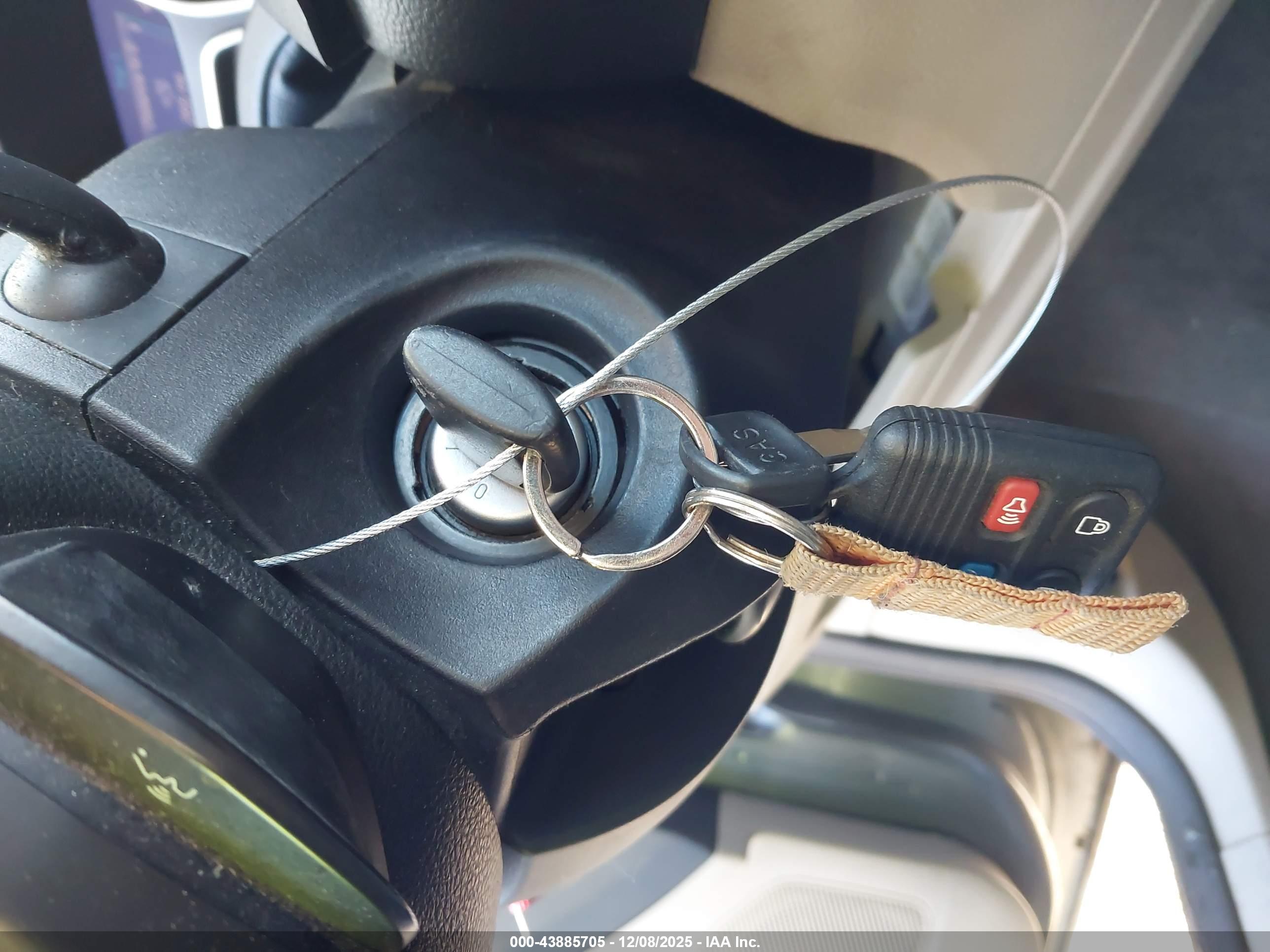 FORD FOCUS image 11