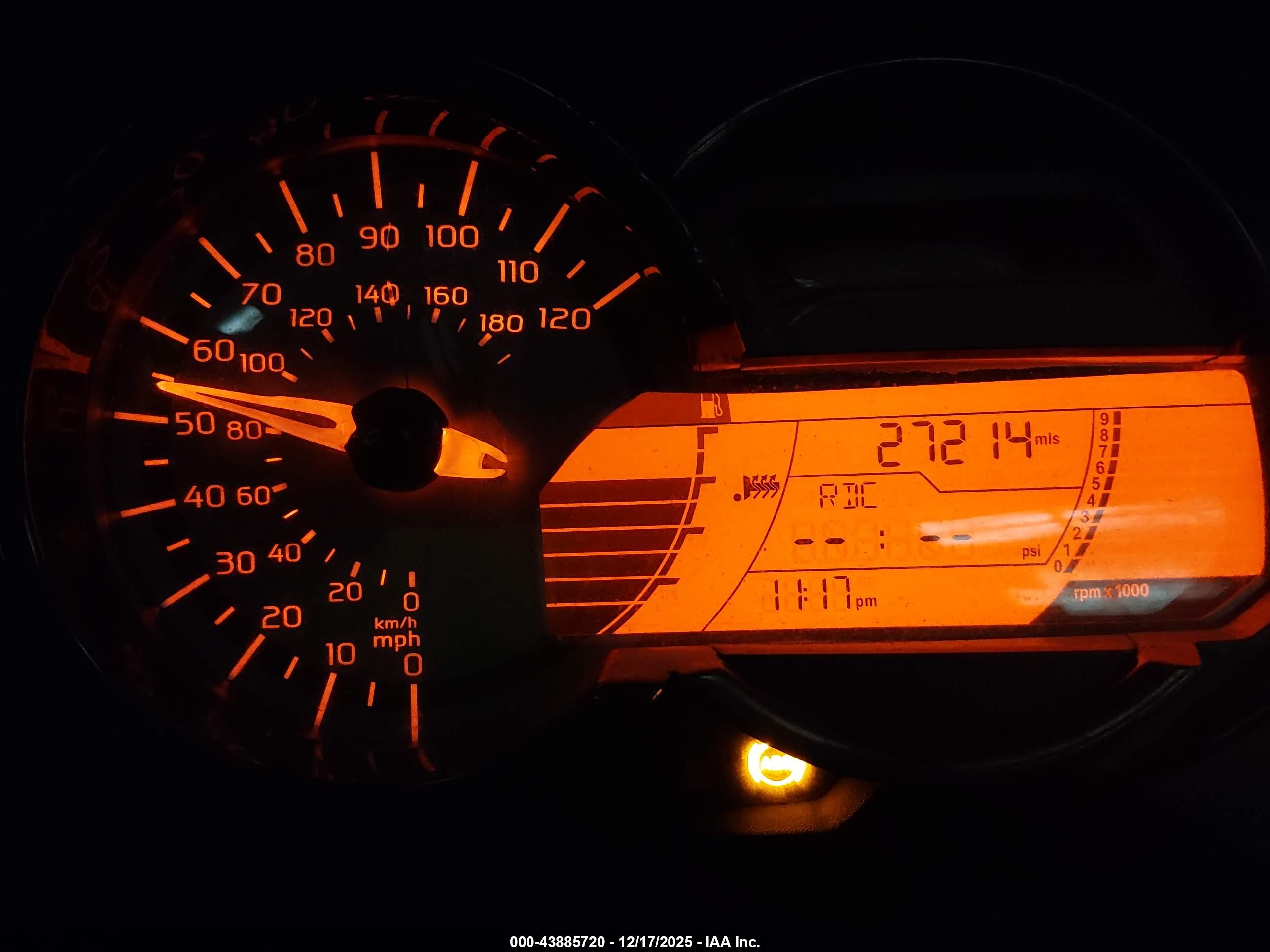 BMW C650 image 7