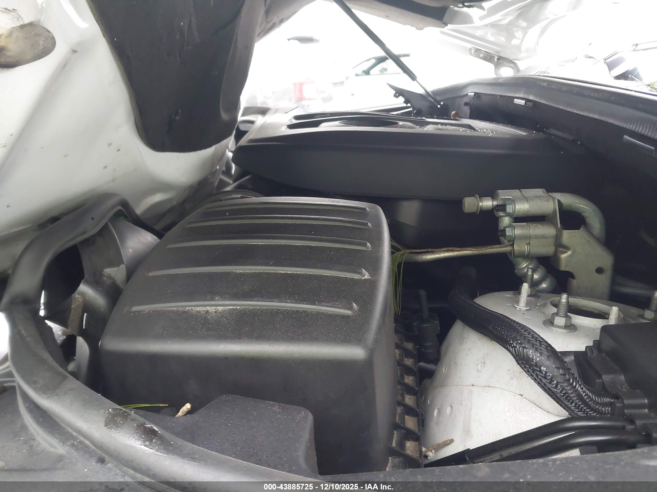 JEEP GRAND image 10