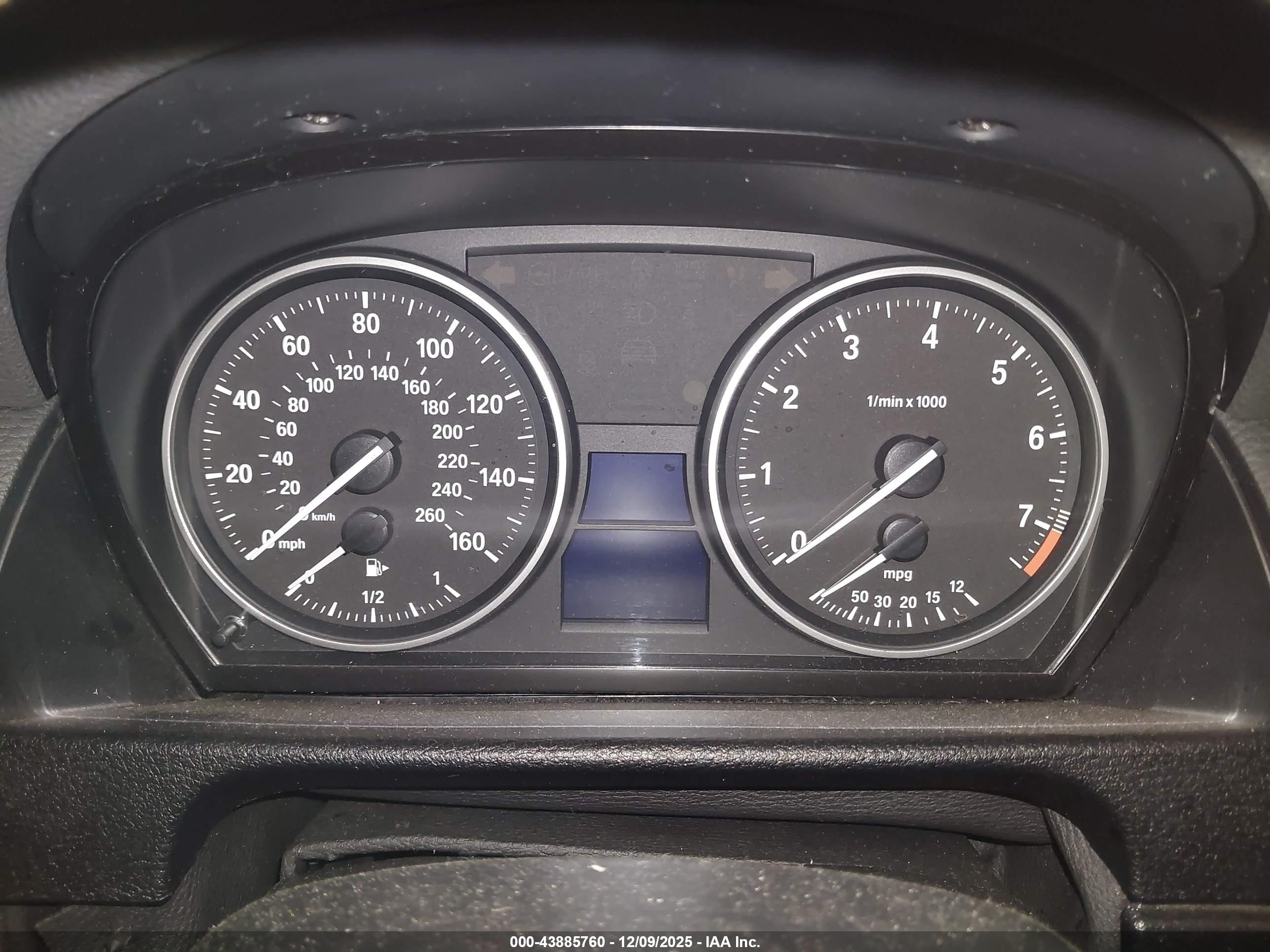 BMW X1 image 7
