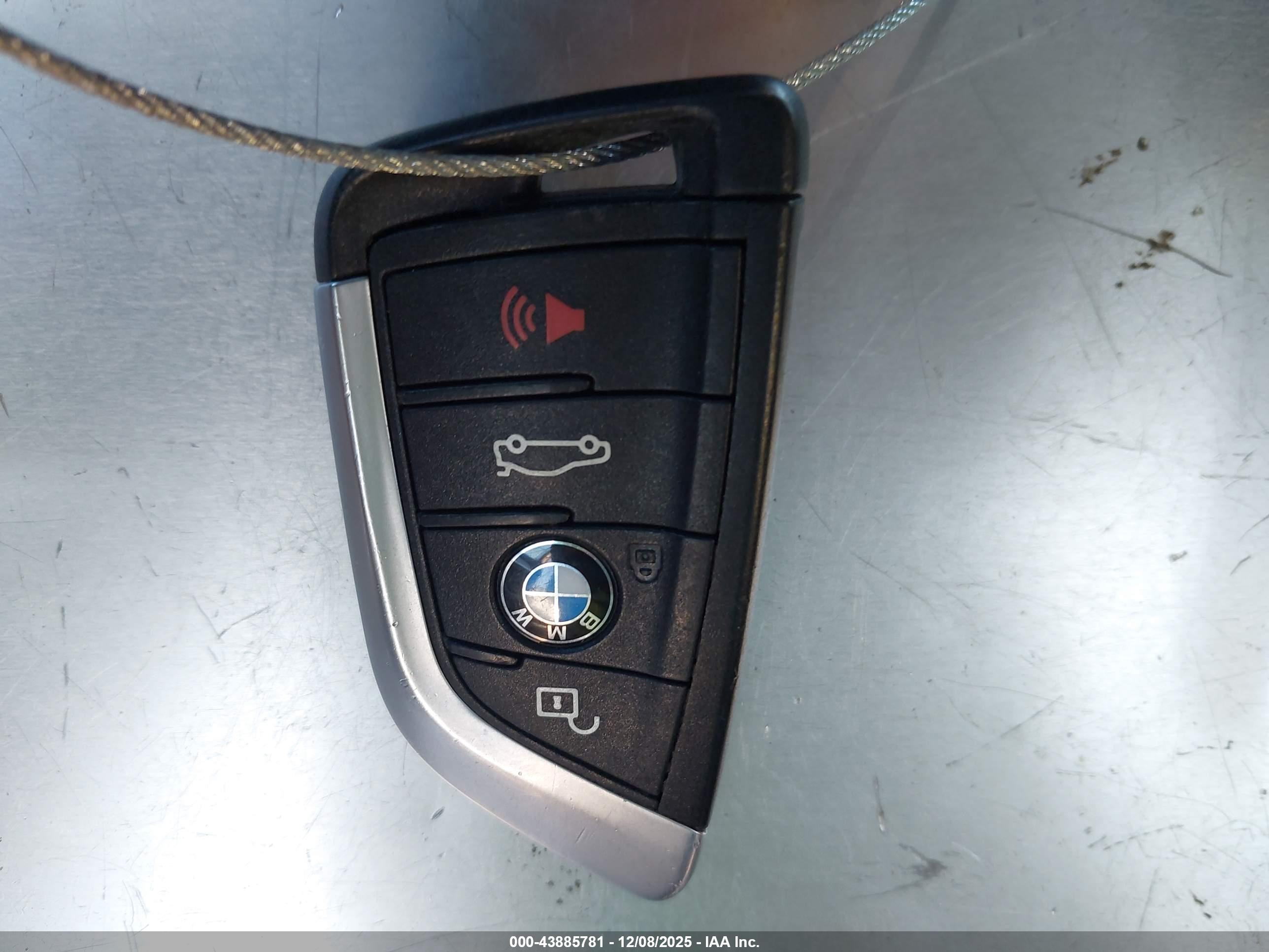 BMW X2 image 11