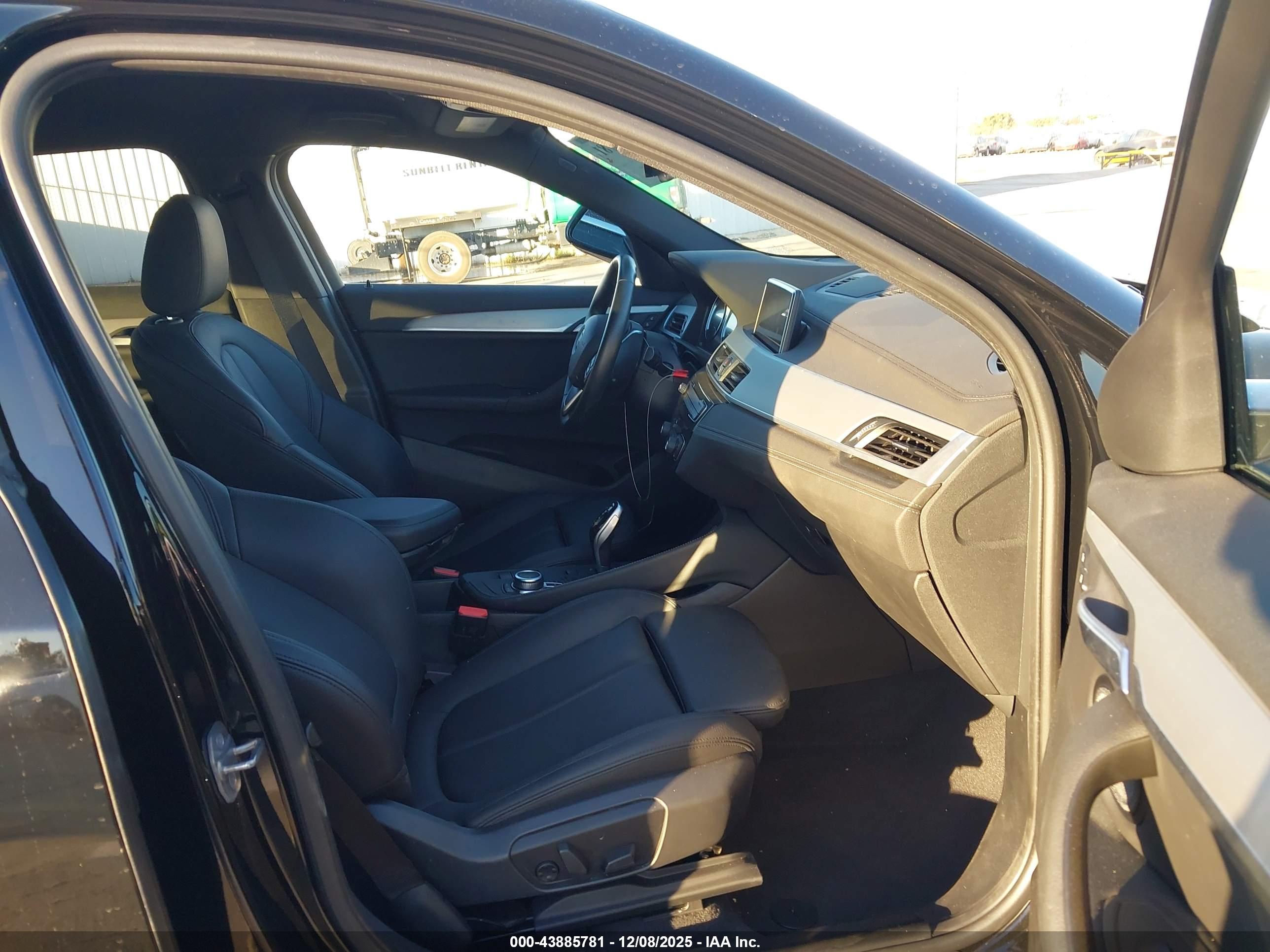 BMW X2 image 5