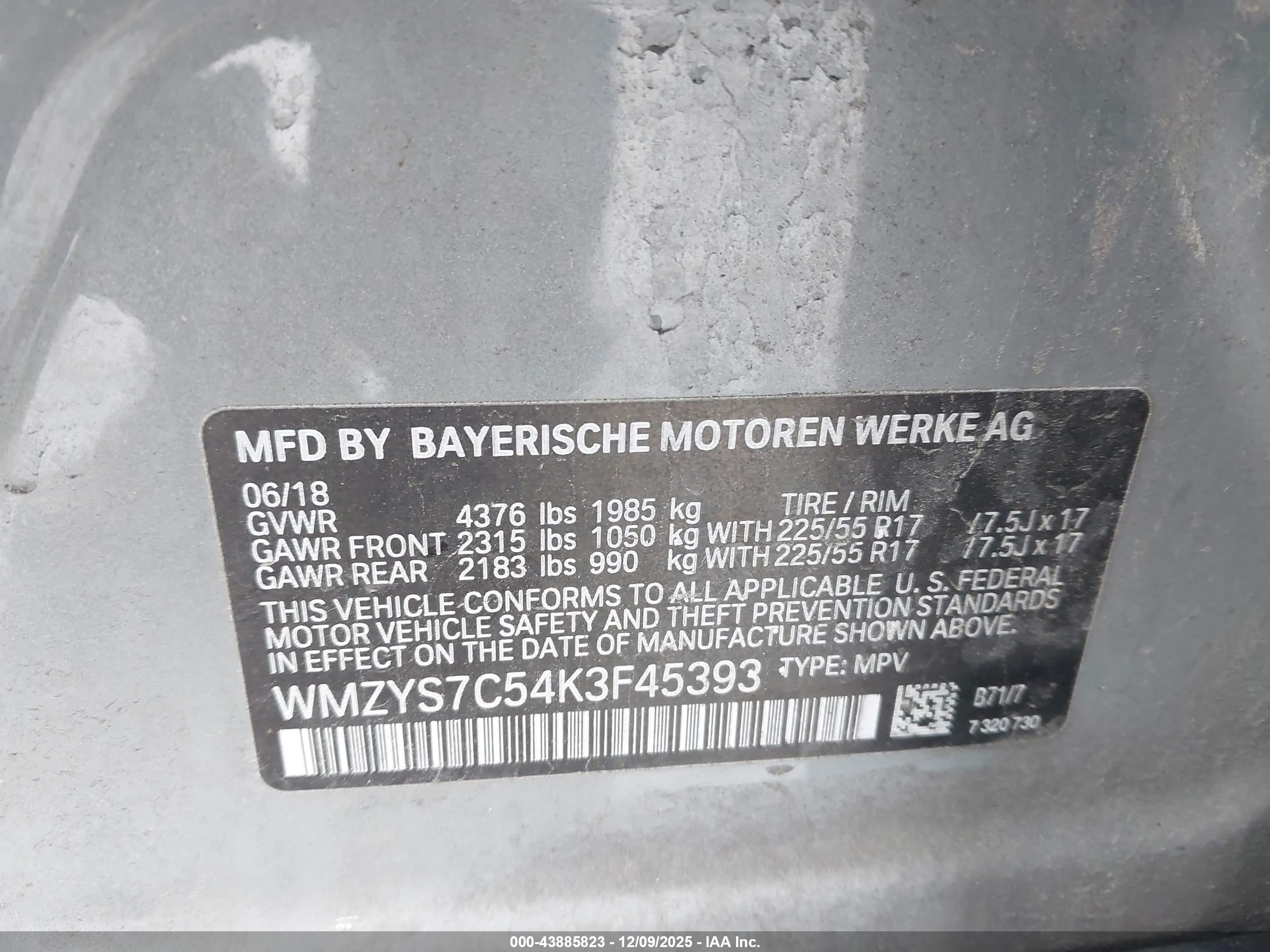 MINI COUNTRYMAN image 9