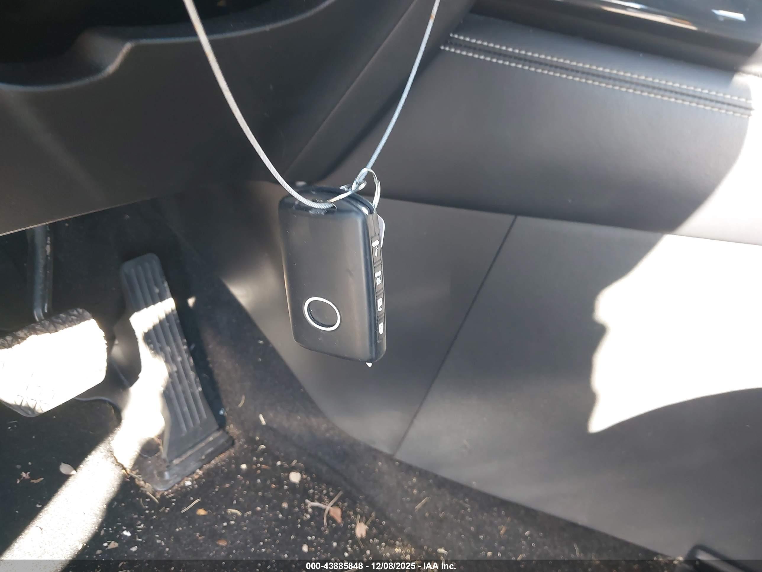 MAZDA CX-9 image 11