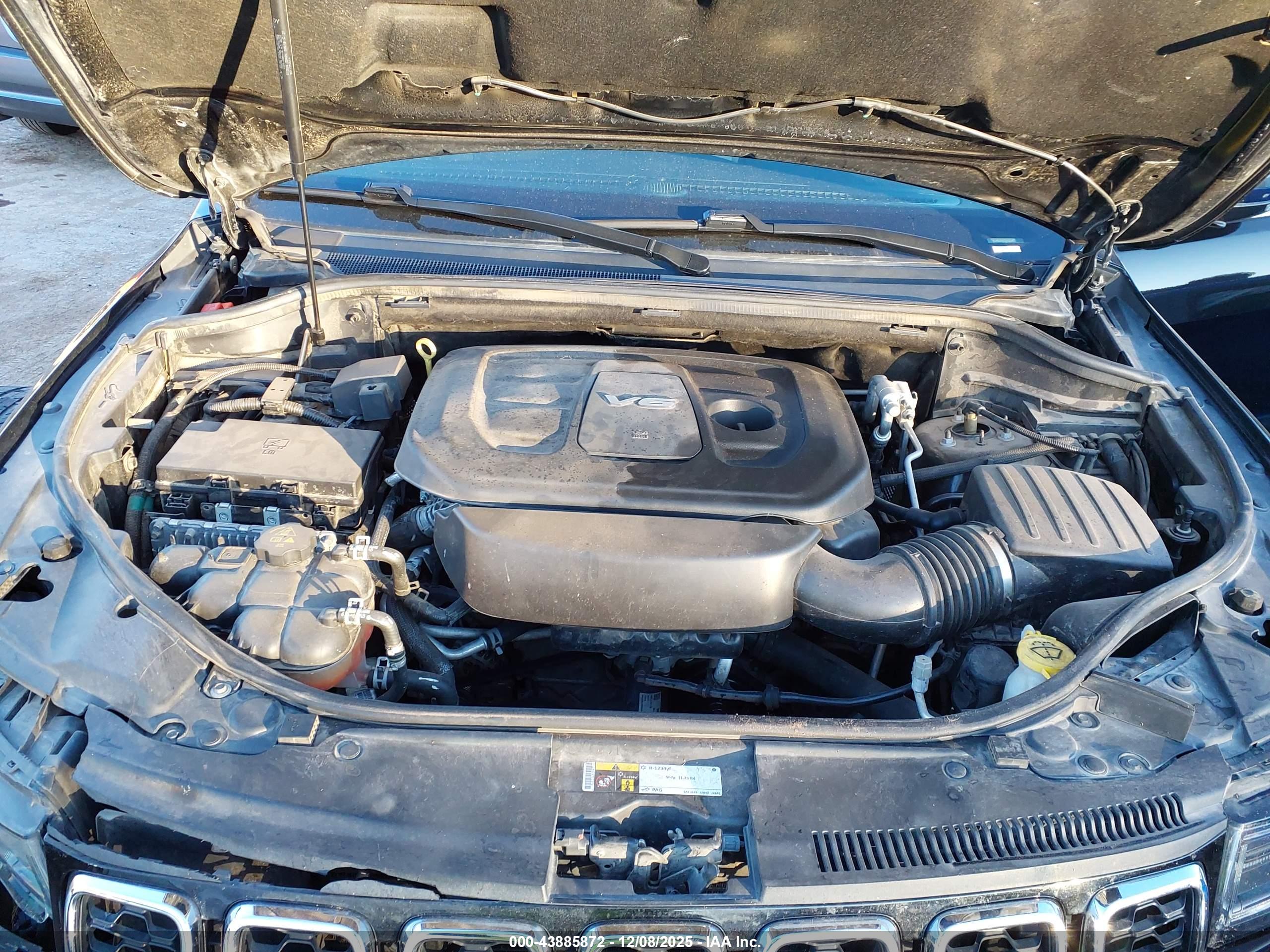 JEEP GRAND image 10