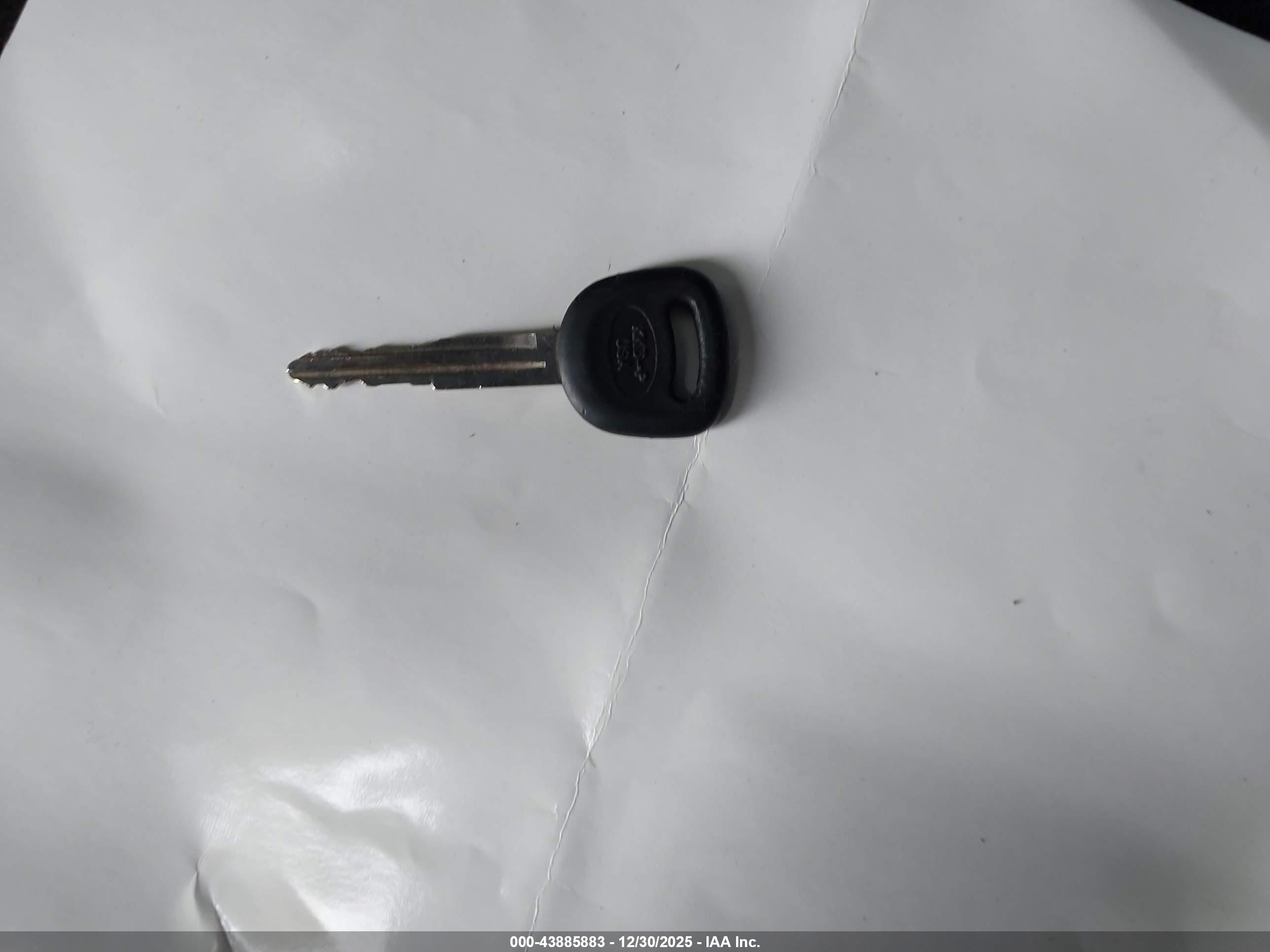 KIA FORTE image 11