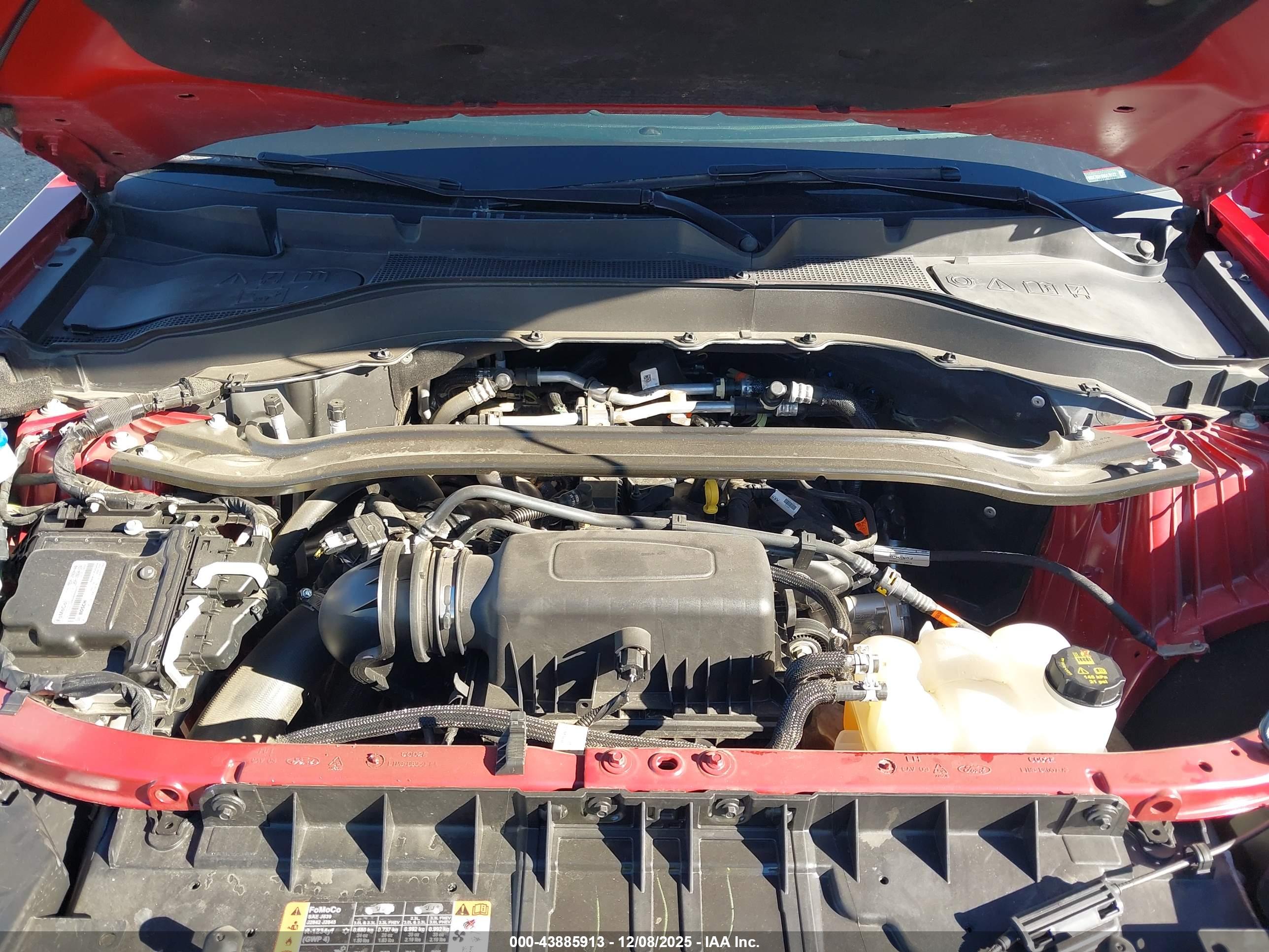 FORD EXPLORER image 10