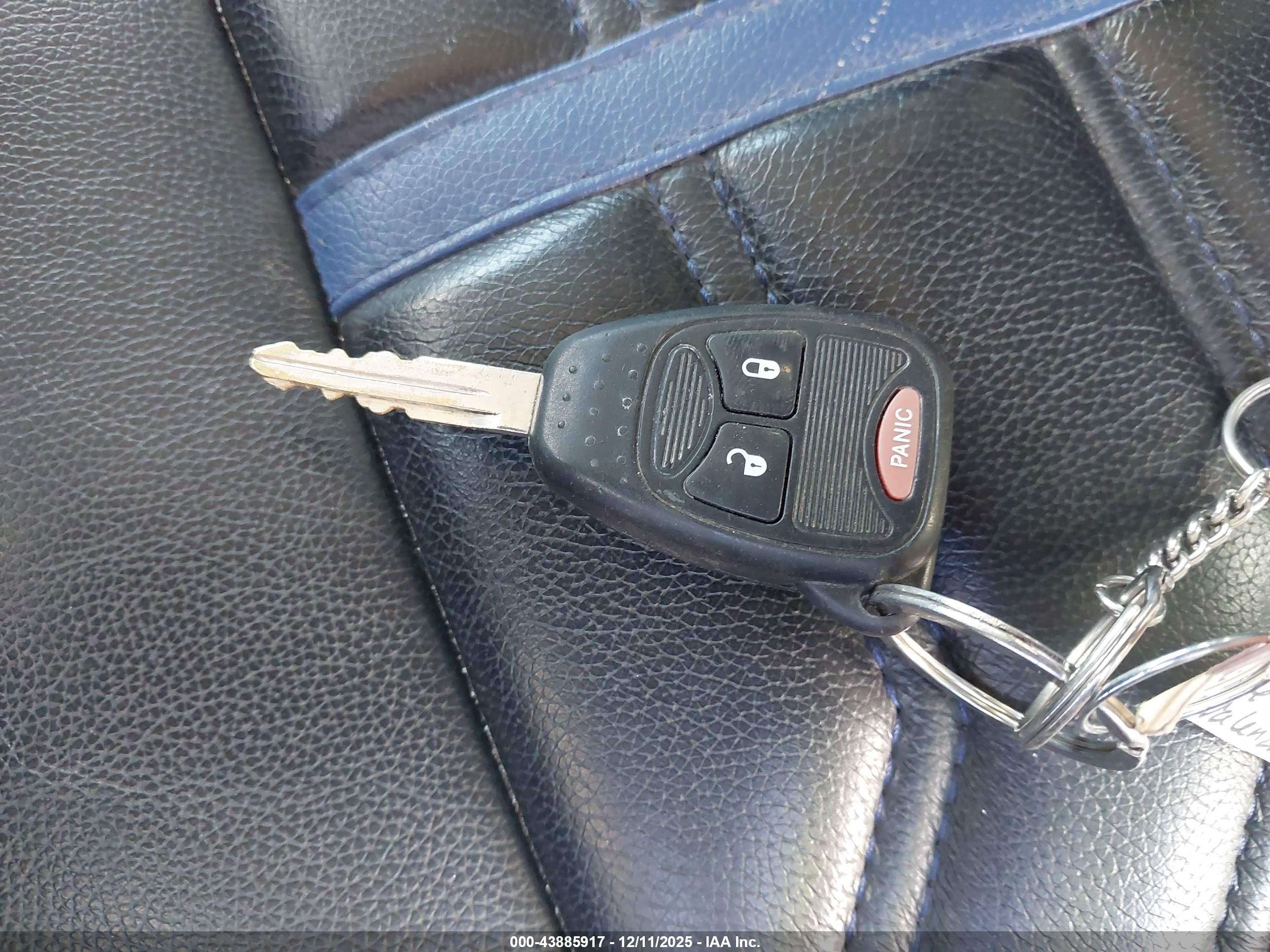 JEEP WRANGLER image 11