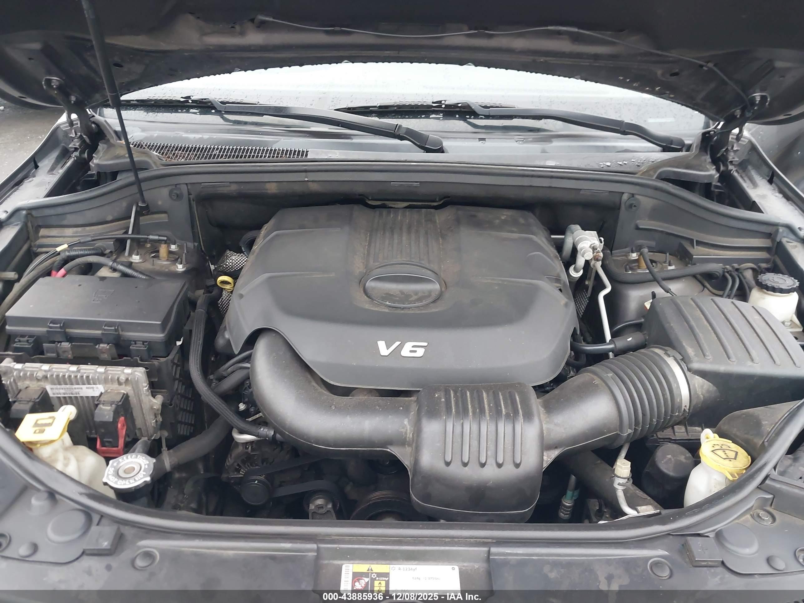 JEEP GRAND image 10