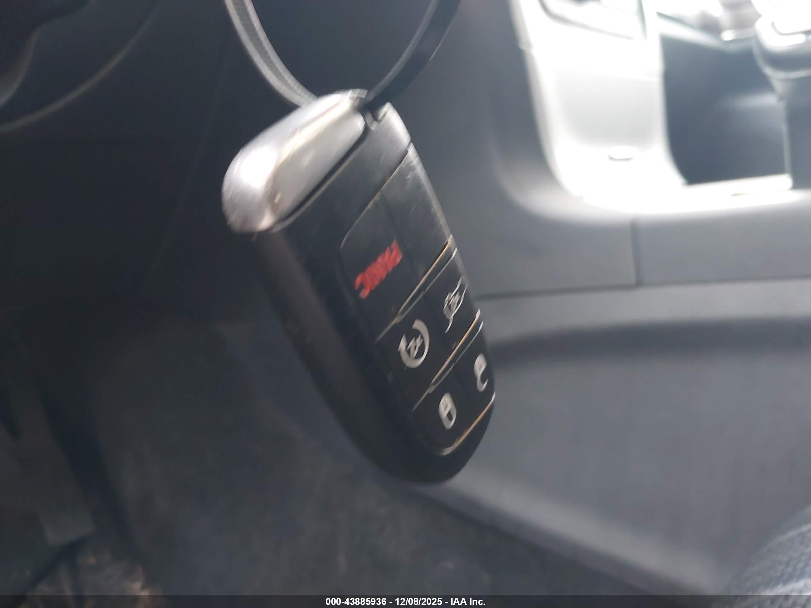 JEEP GRAND image 11