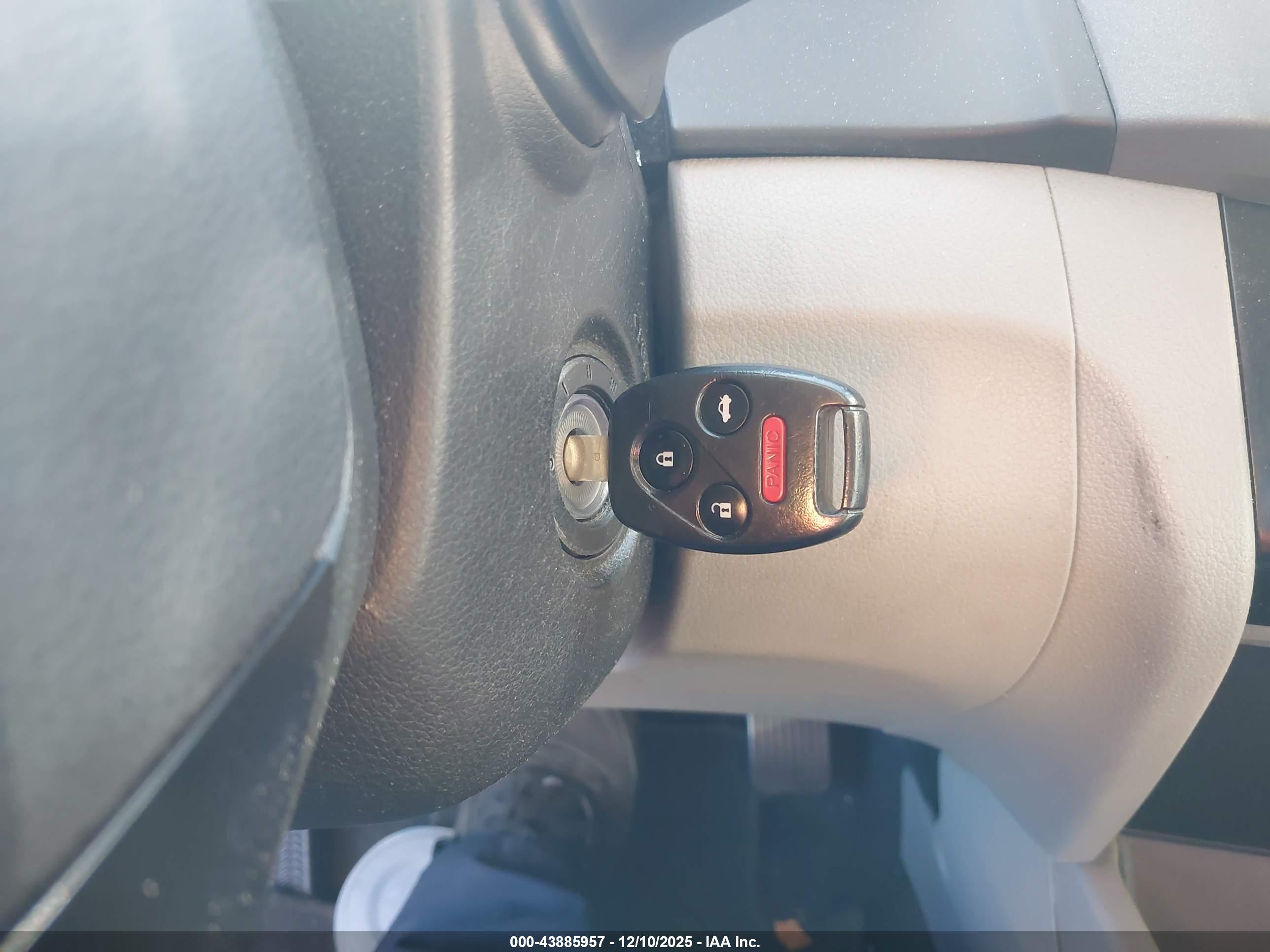 HONDA CIVIC image 11