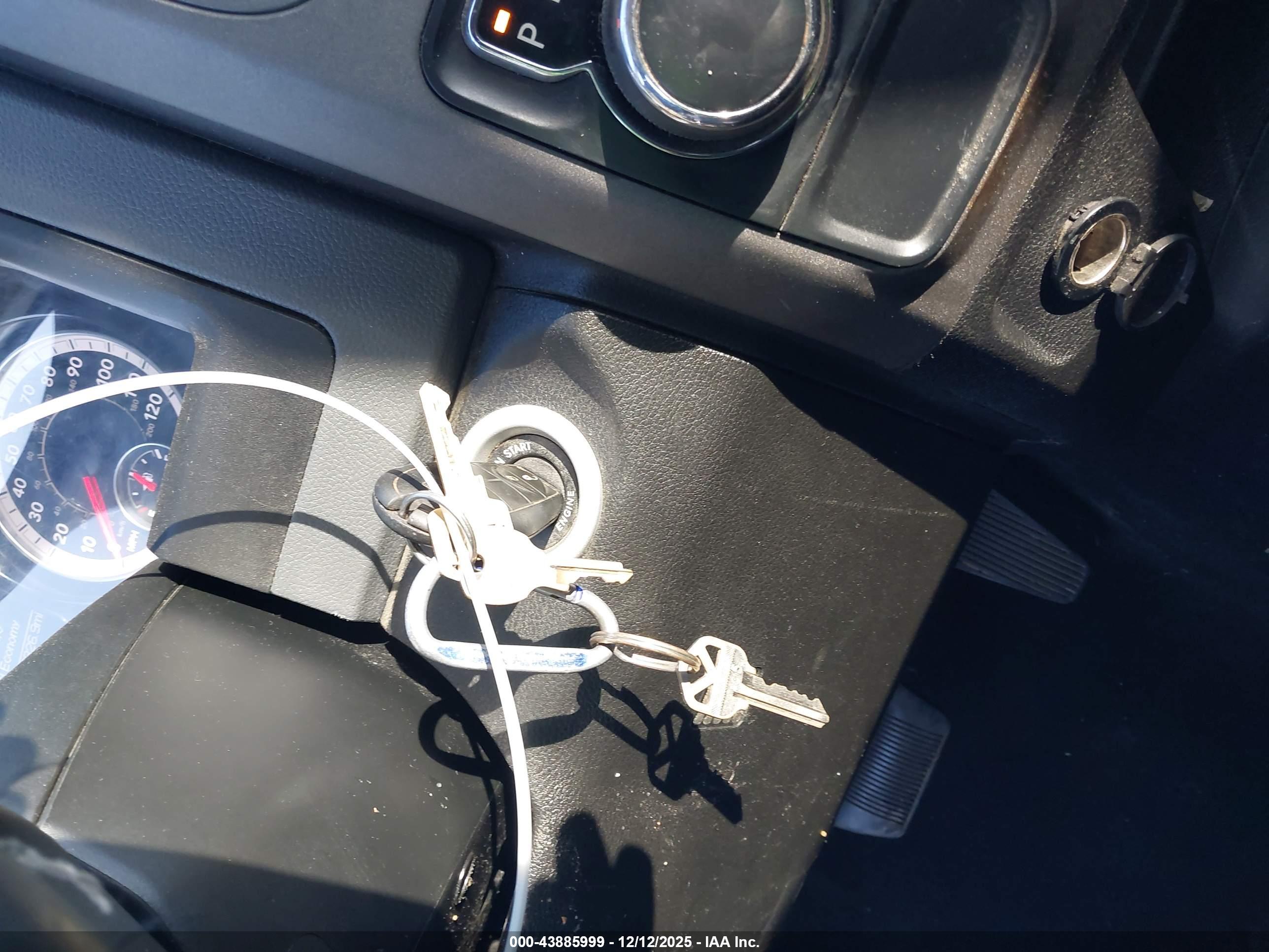 RAM 1500 image 11