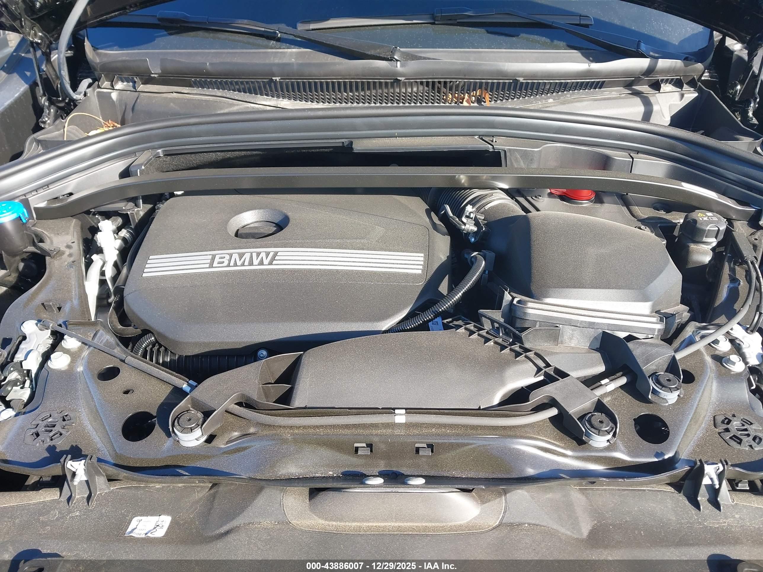 BMW X2 image 10
