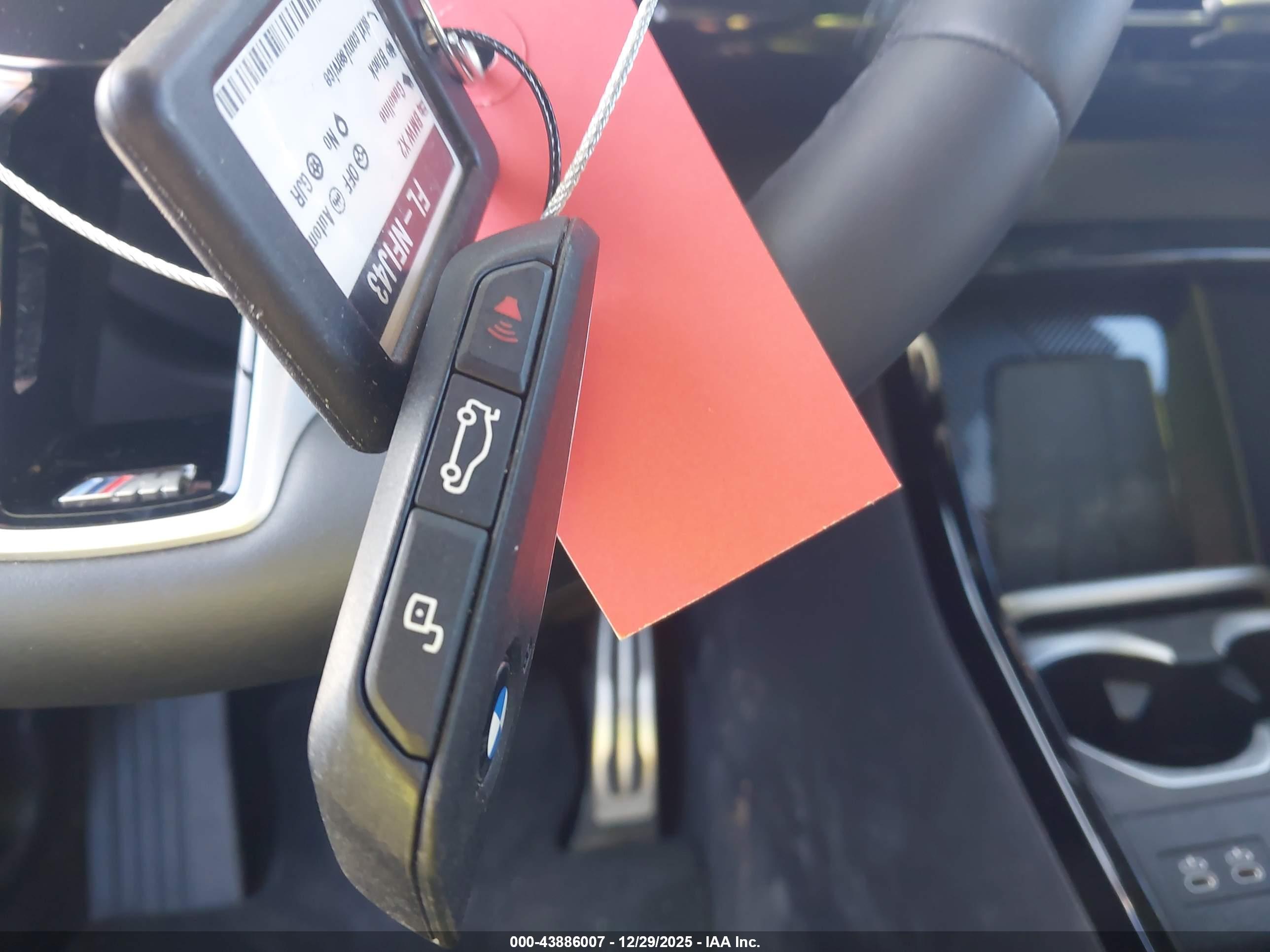 BMW X2 image 11