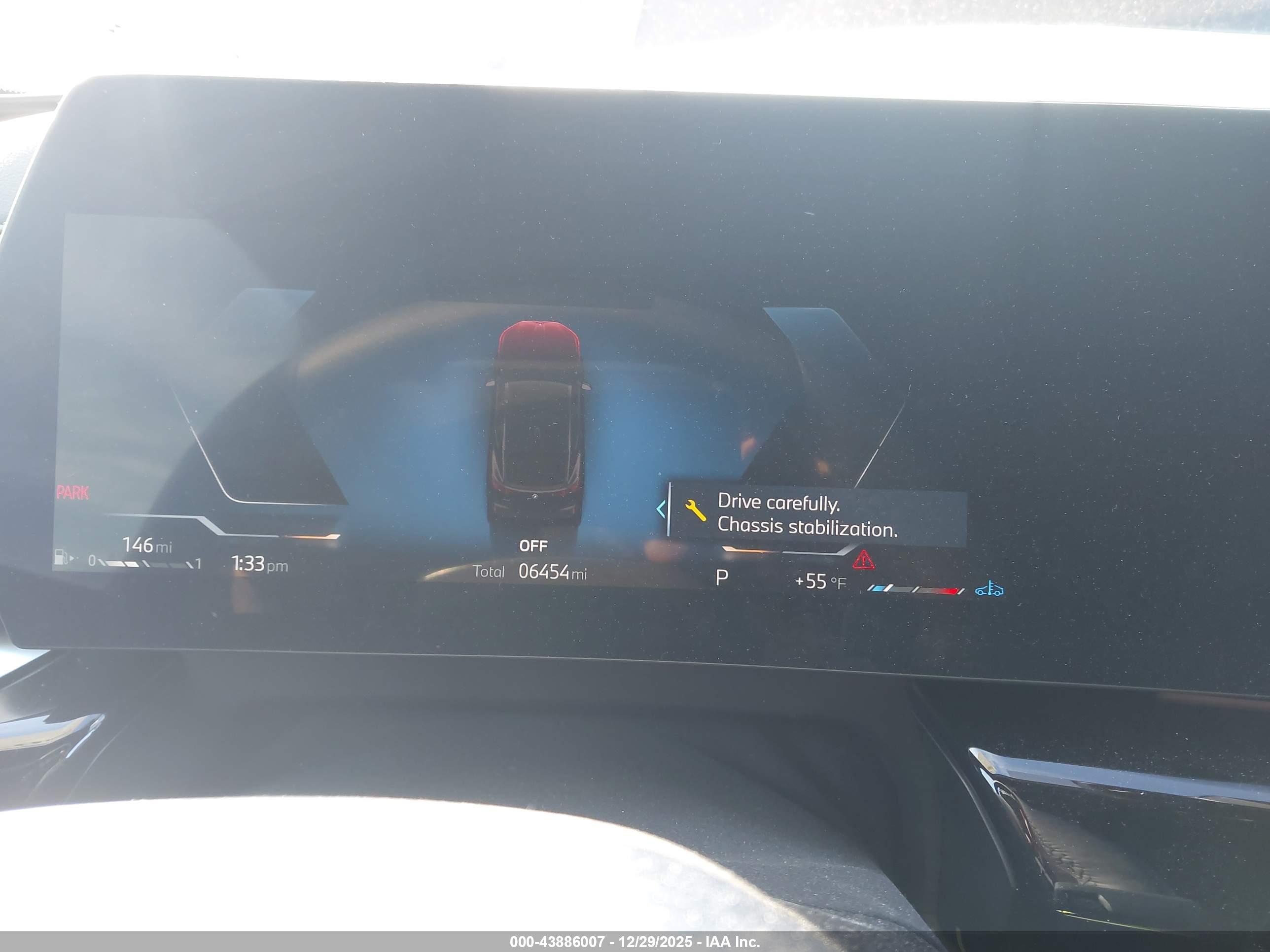BMW X2 image 7