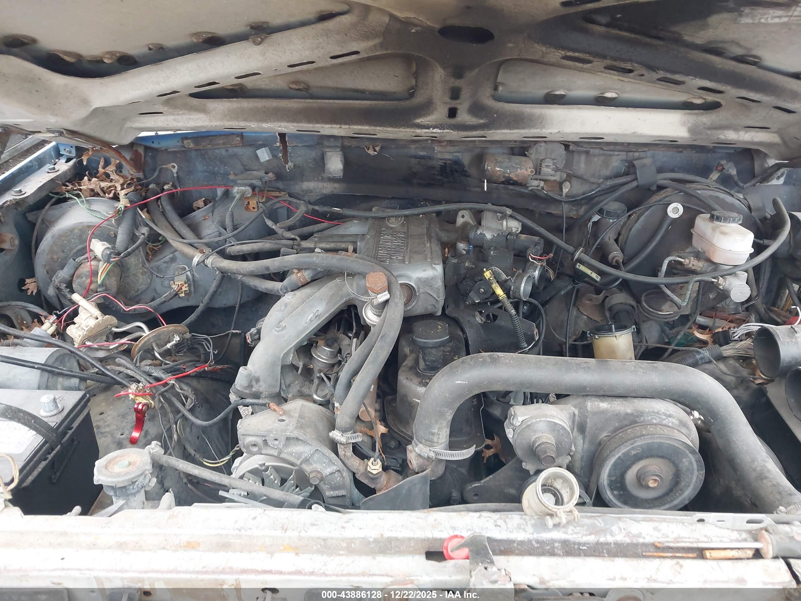 FORD F150 image 10