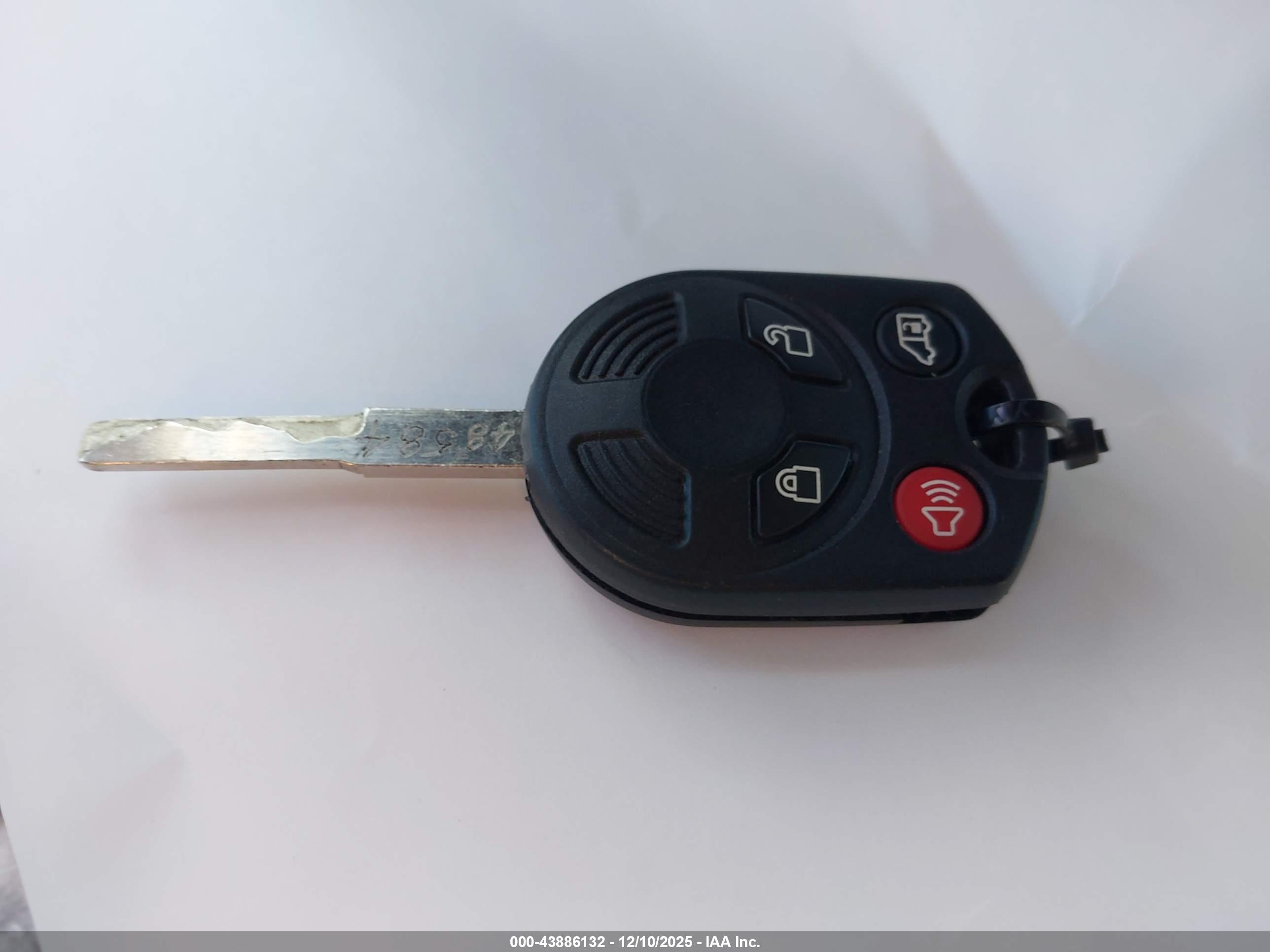 FORD TRANSIT-250 image 11