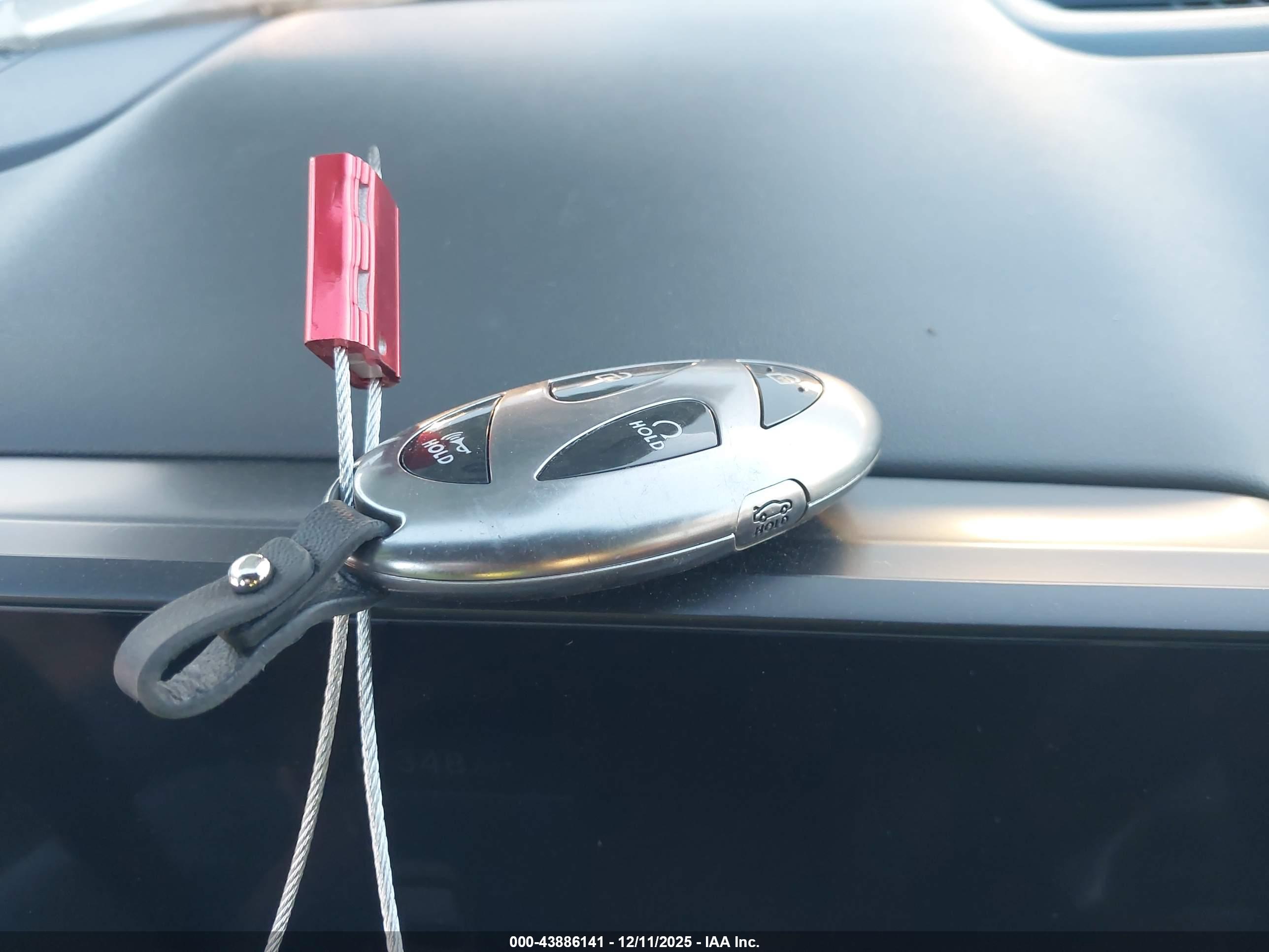 HYUNDAI SONATA image 11