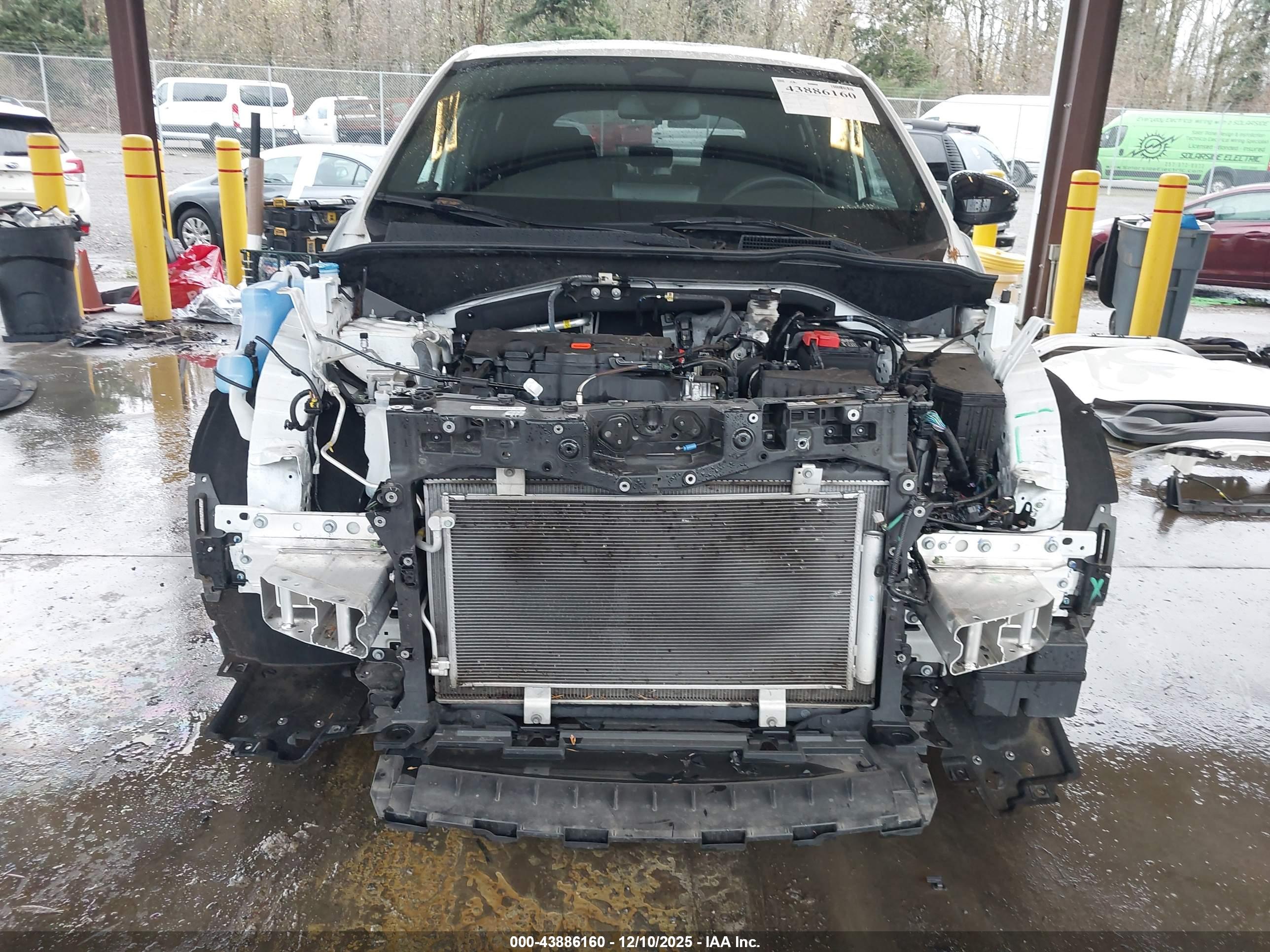 HONDA HR-V image 6