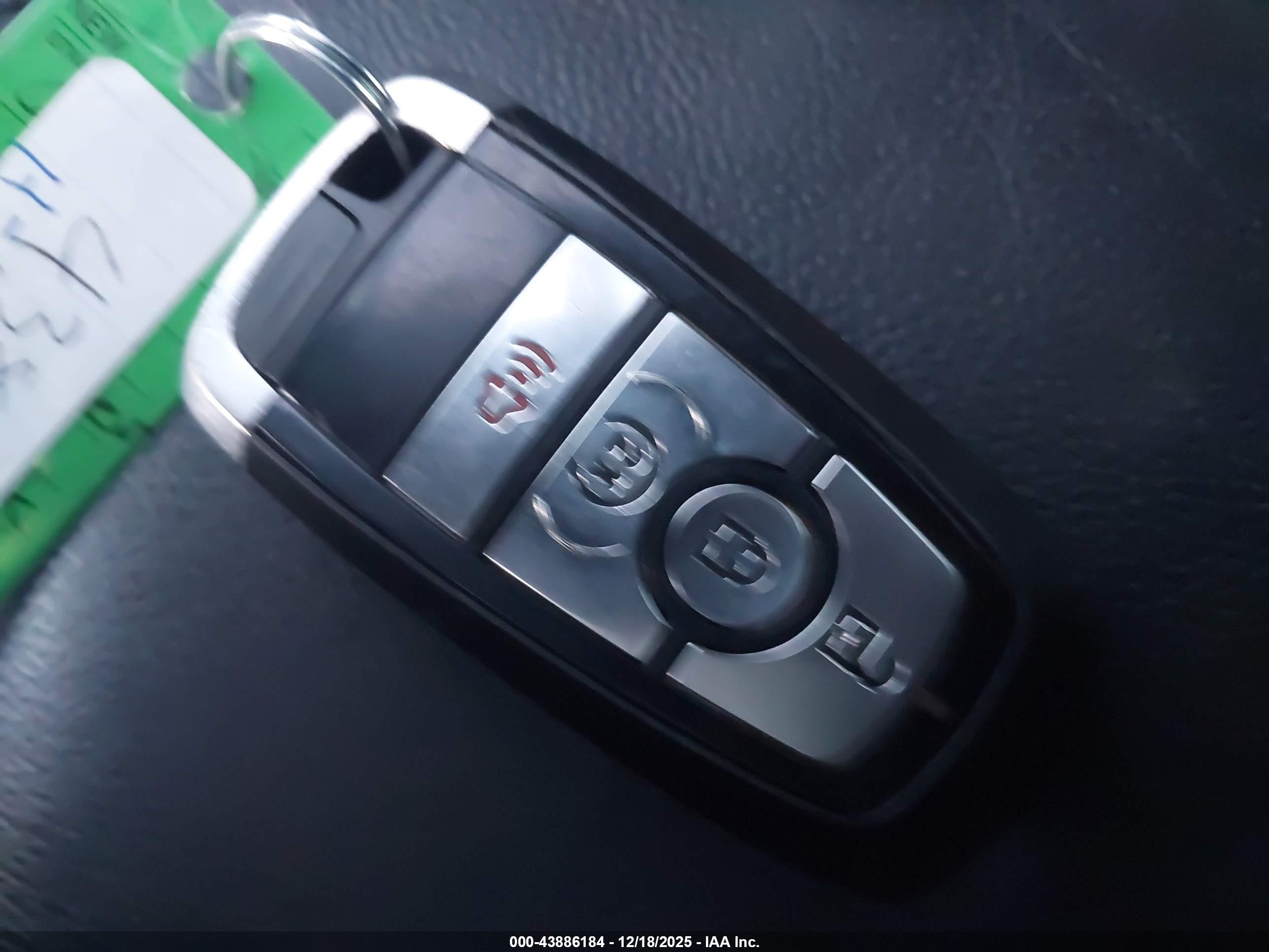FORD RANGER image 11