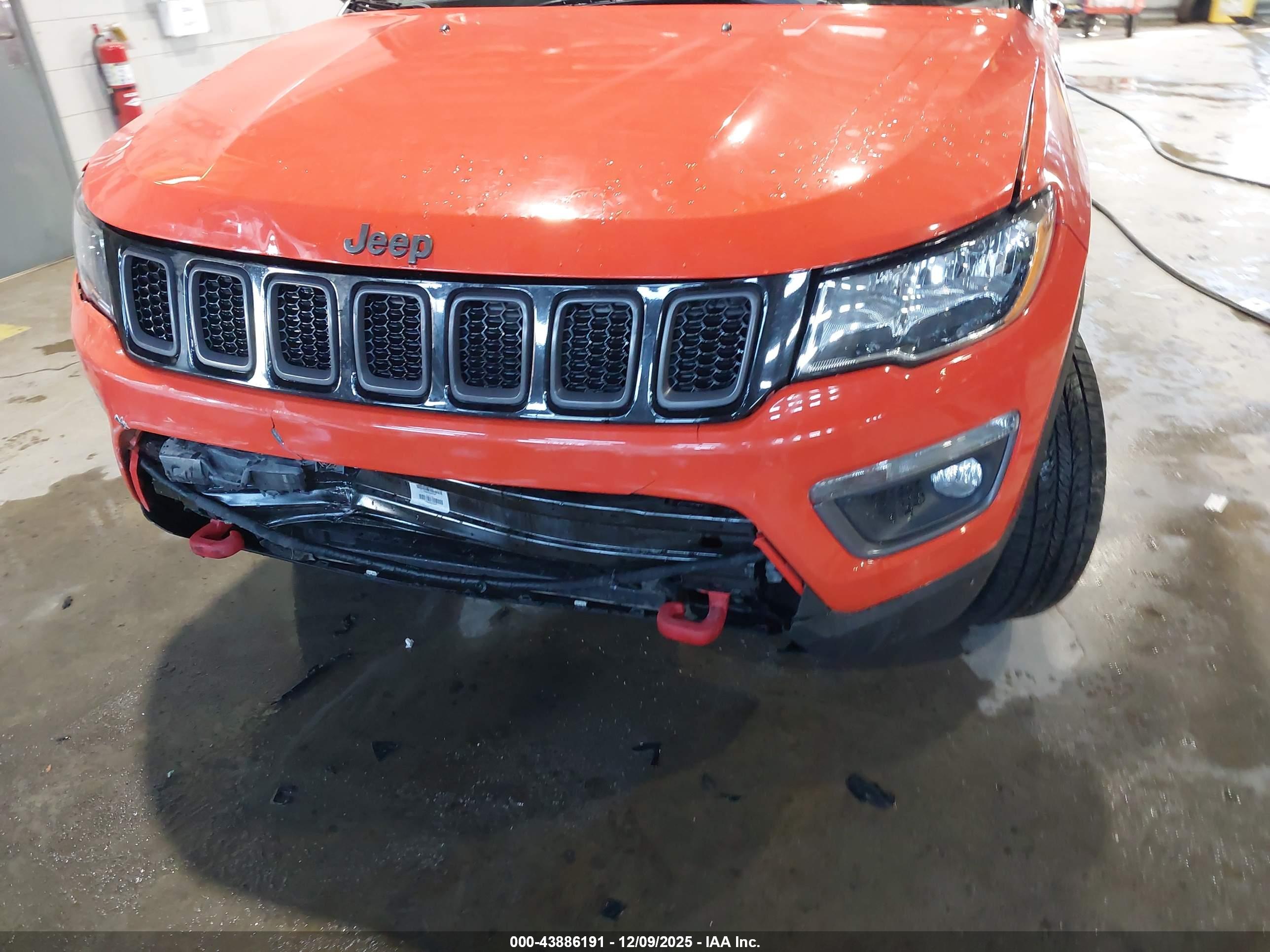 JEEP NEW image 6