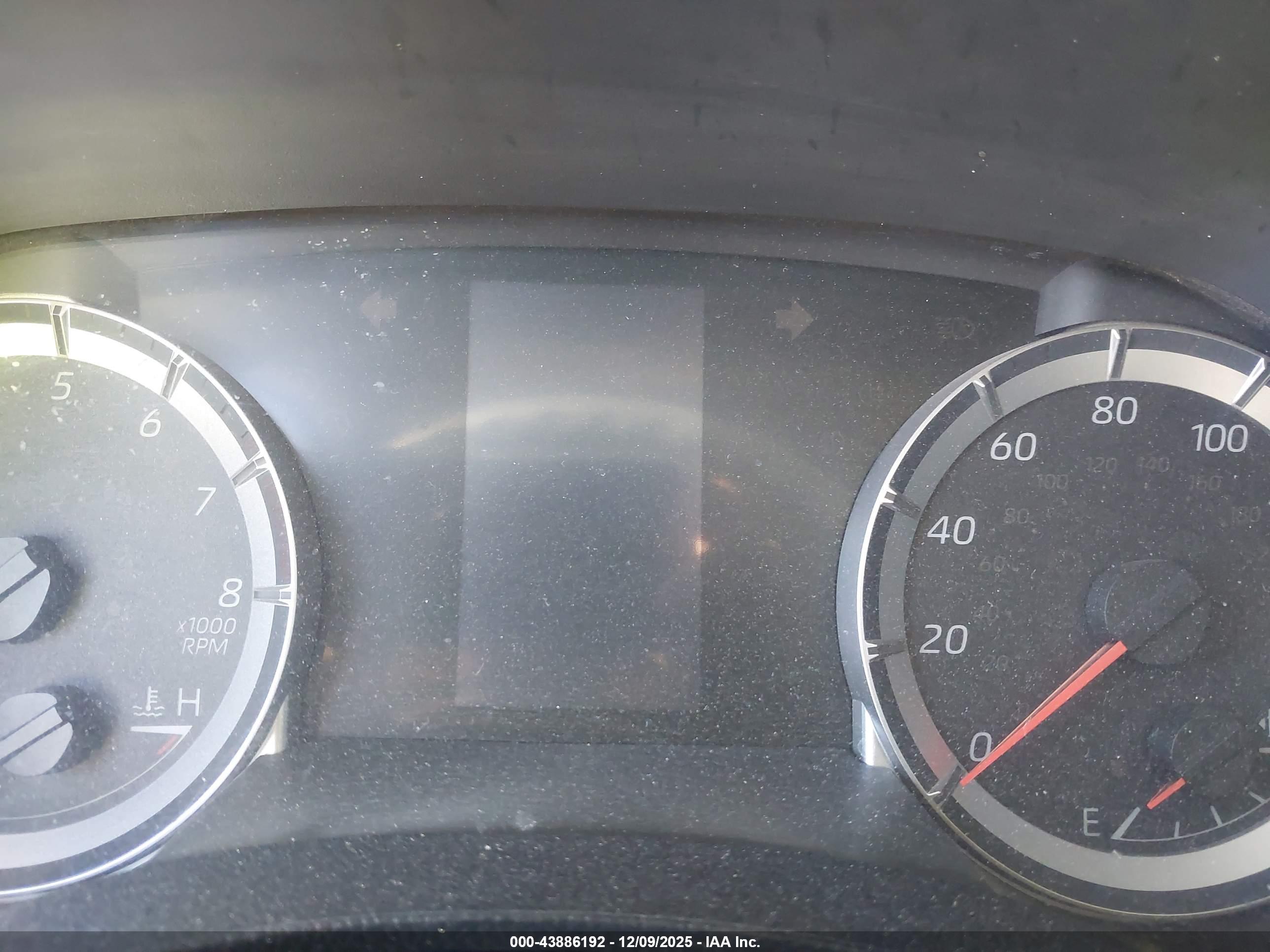 TOYOTA HIGHLANDER image 7