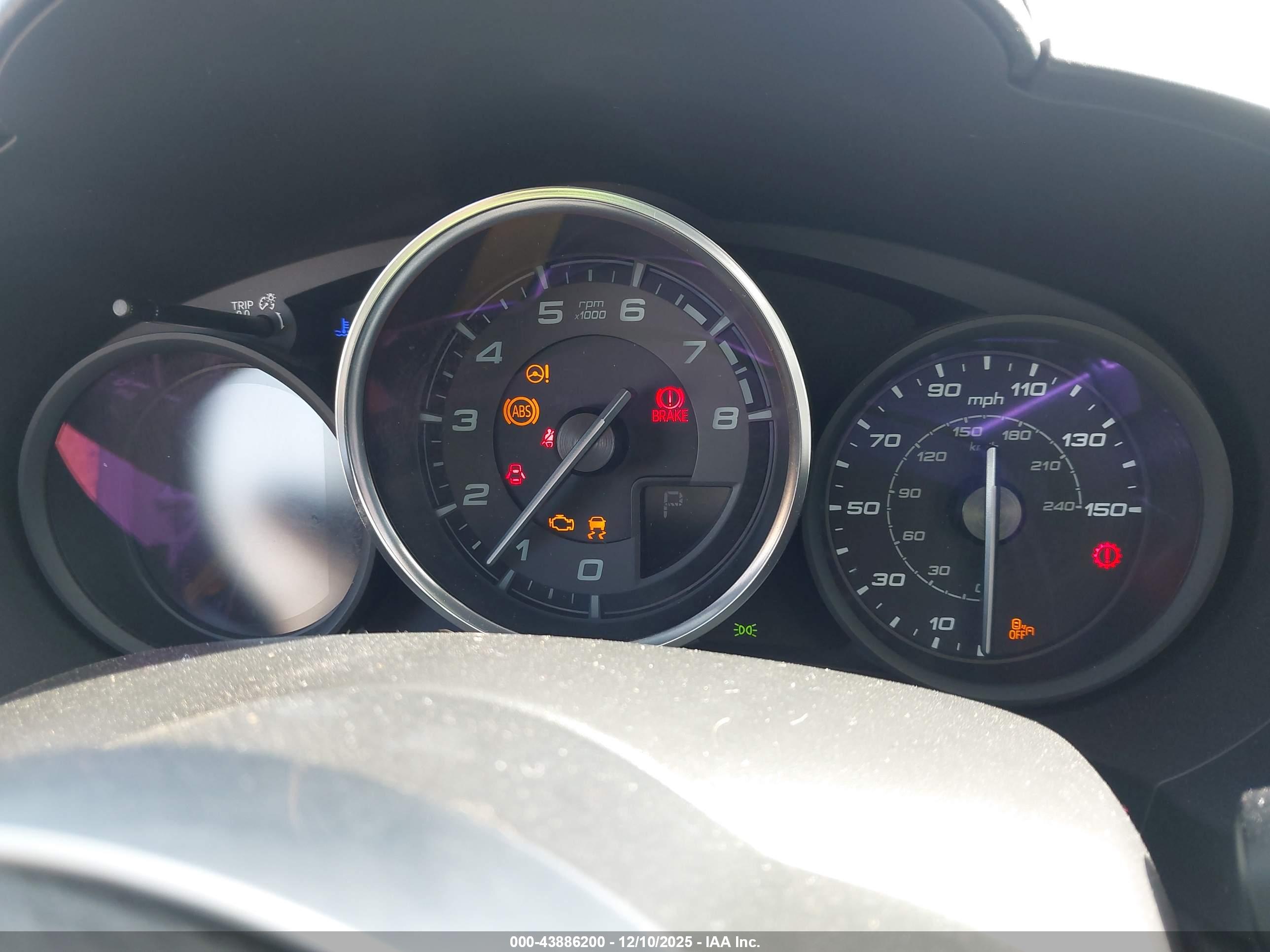 FIAT 124 image 7