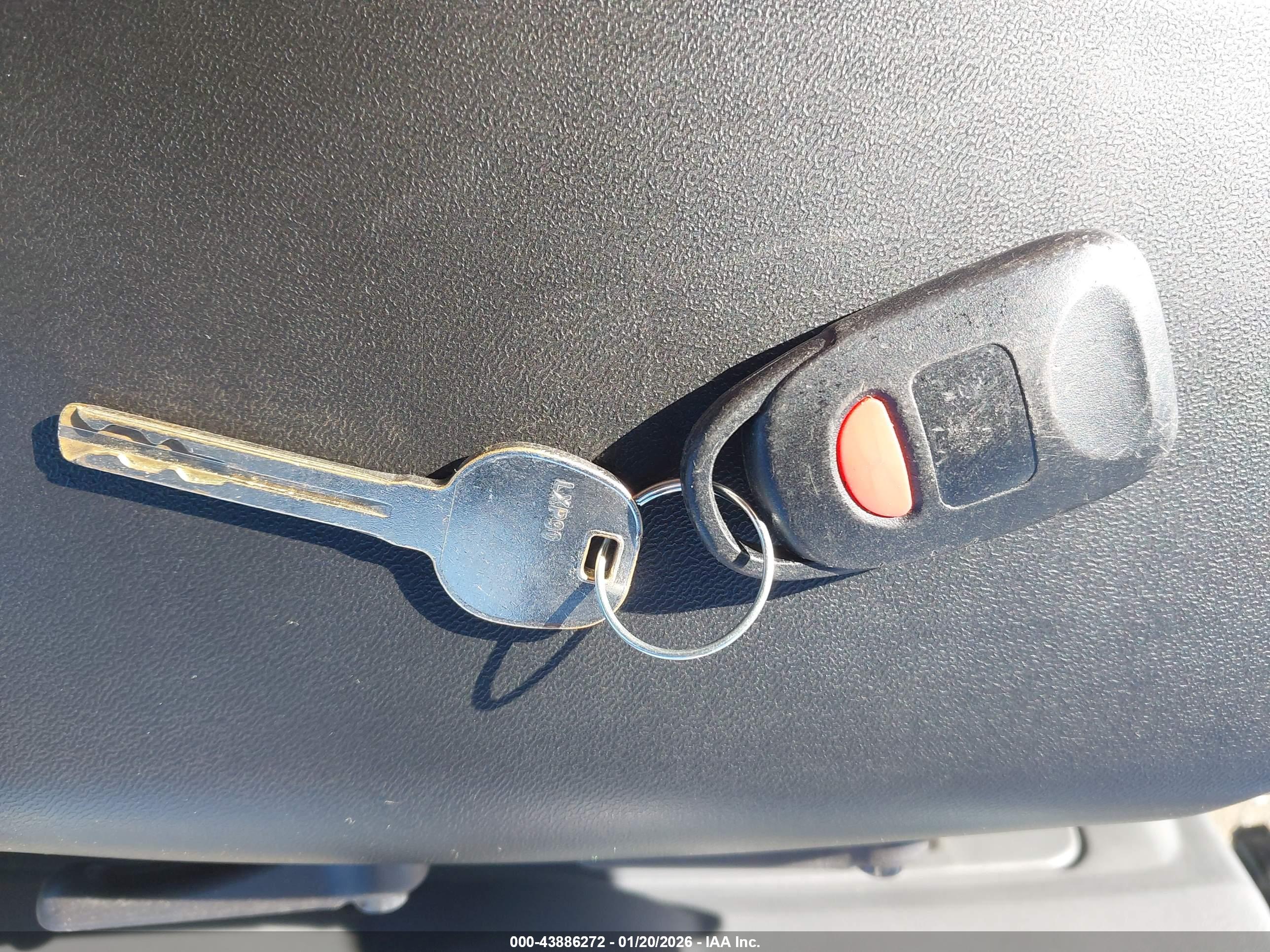 BMW X3 image 11