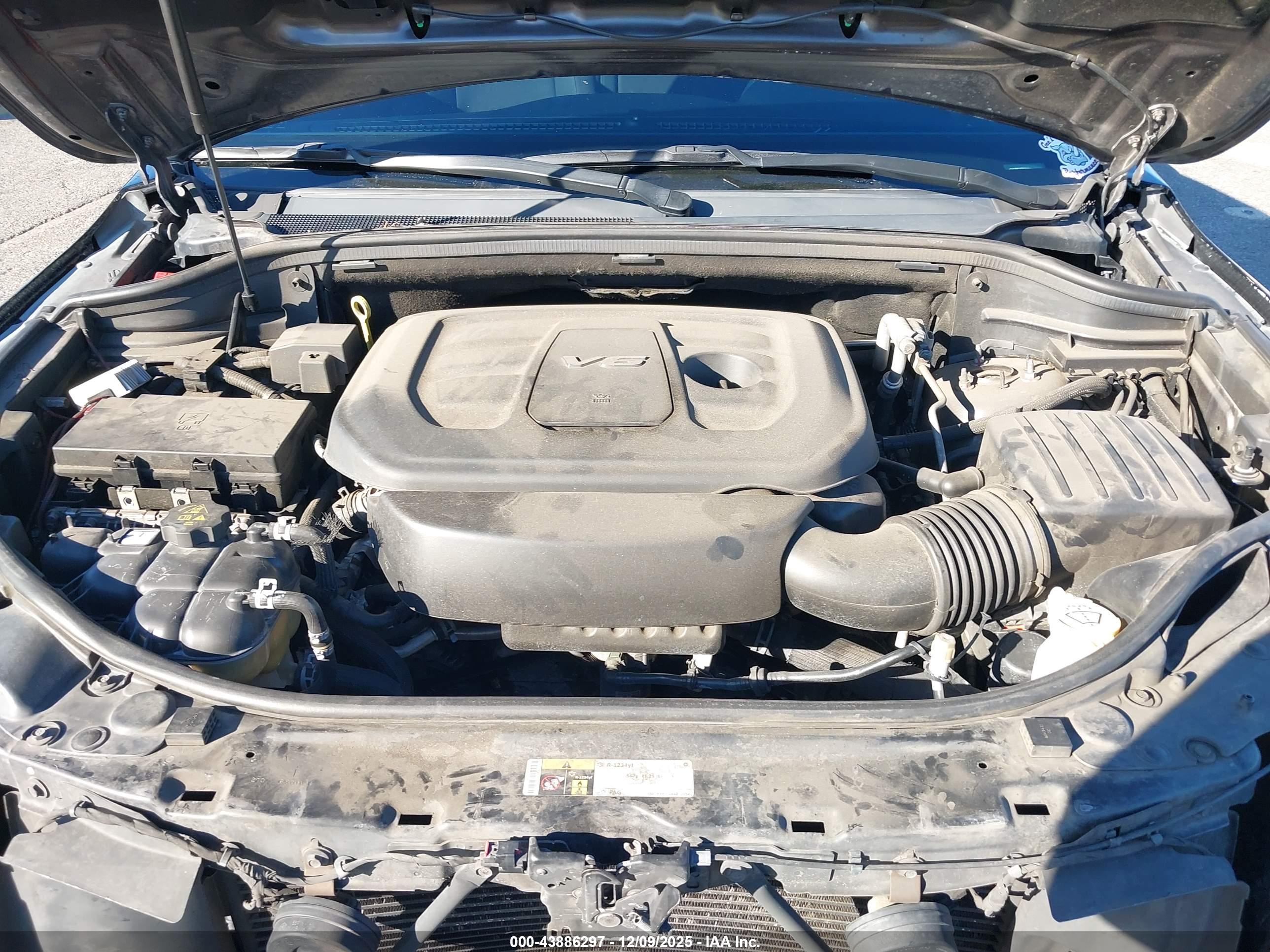 JEEP GRAND image 10