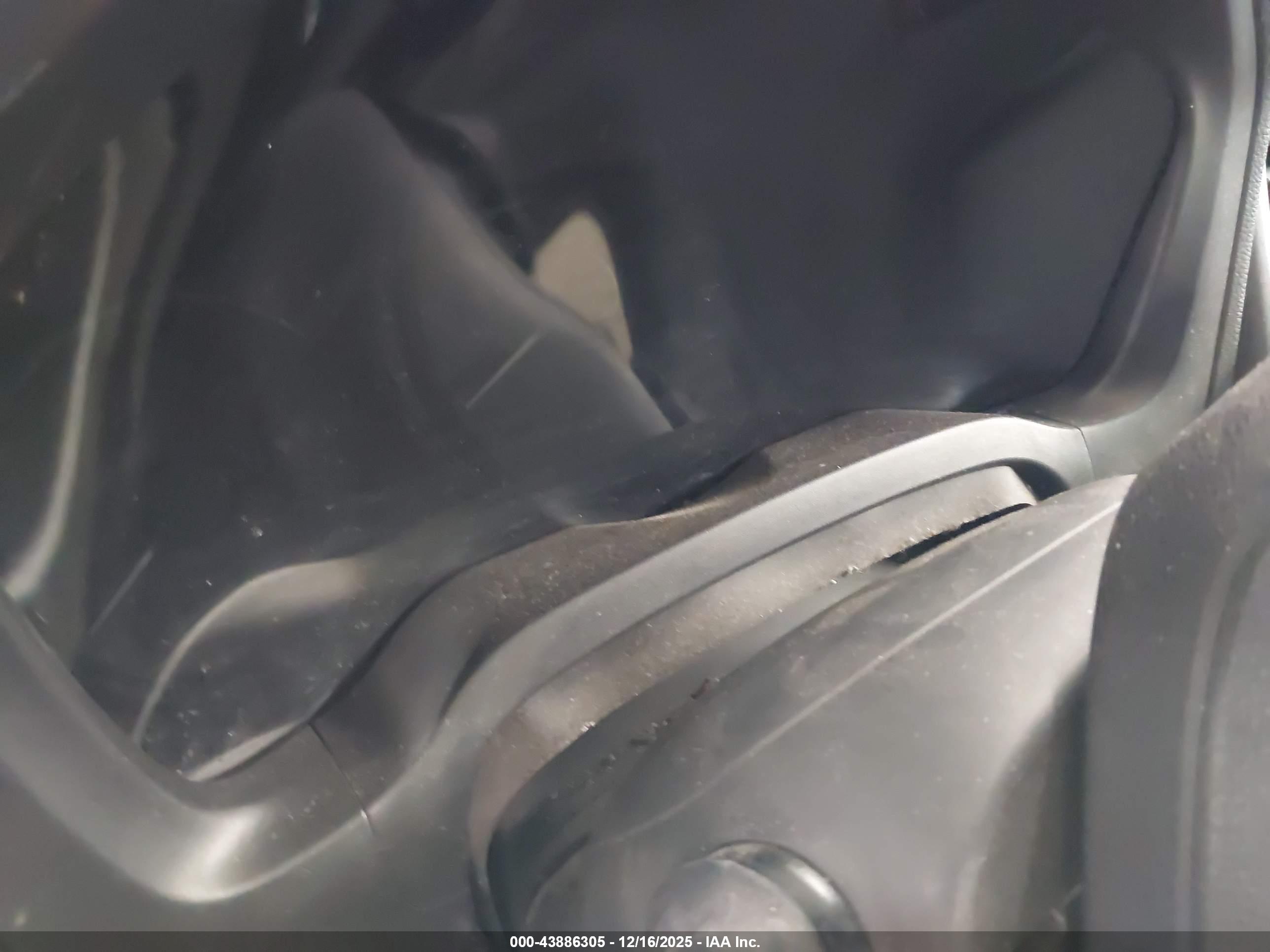 HONDA HR-V image 7