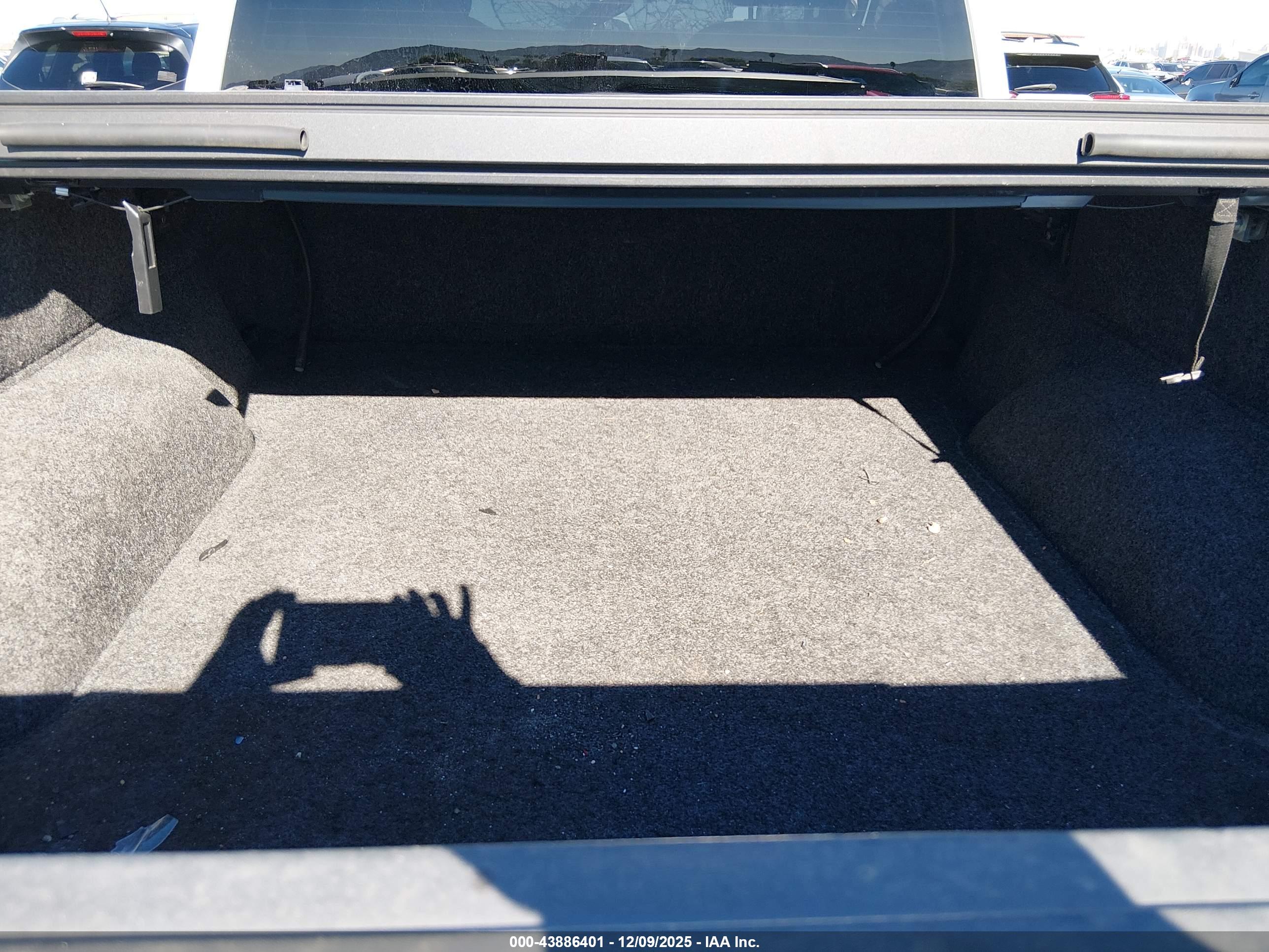 FORD F-150 image 8