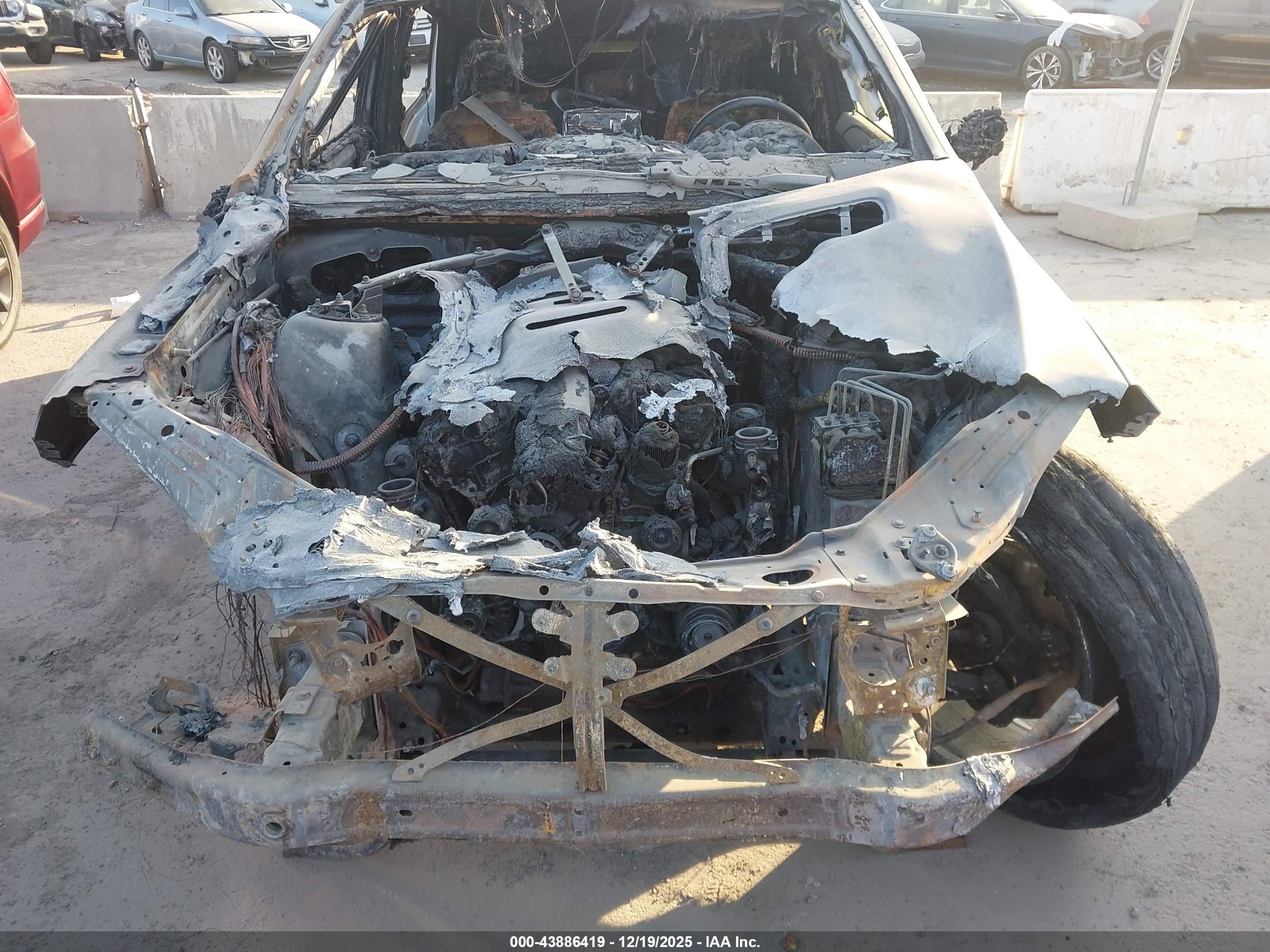 MERCEDES-BENZ AMG image 6