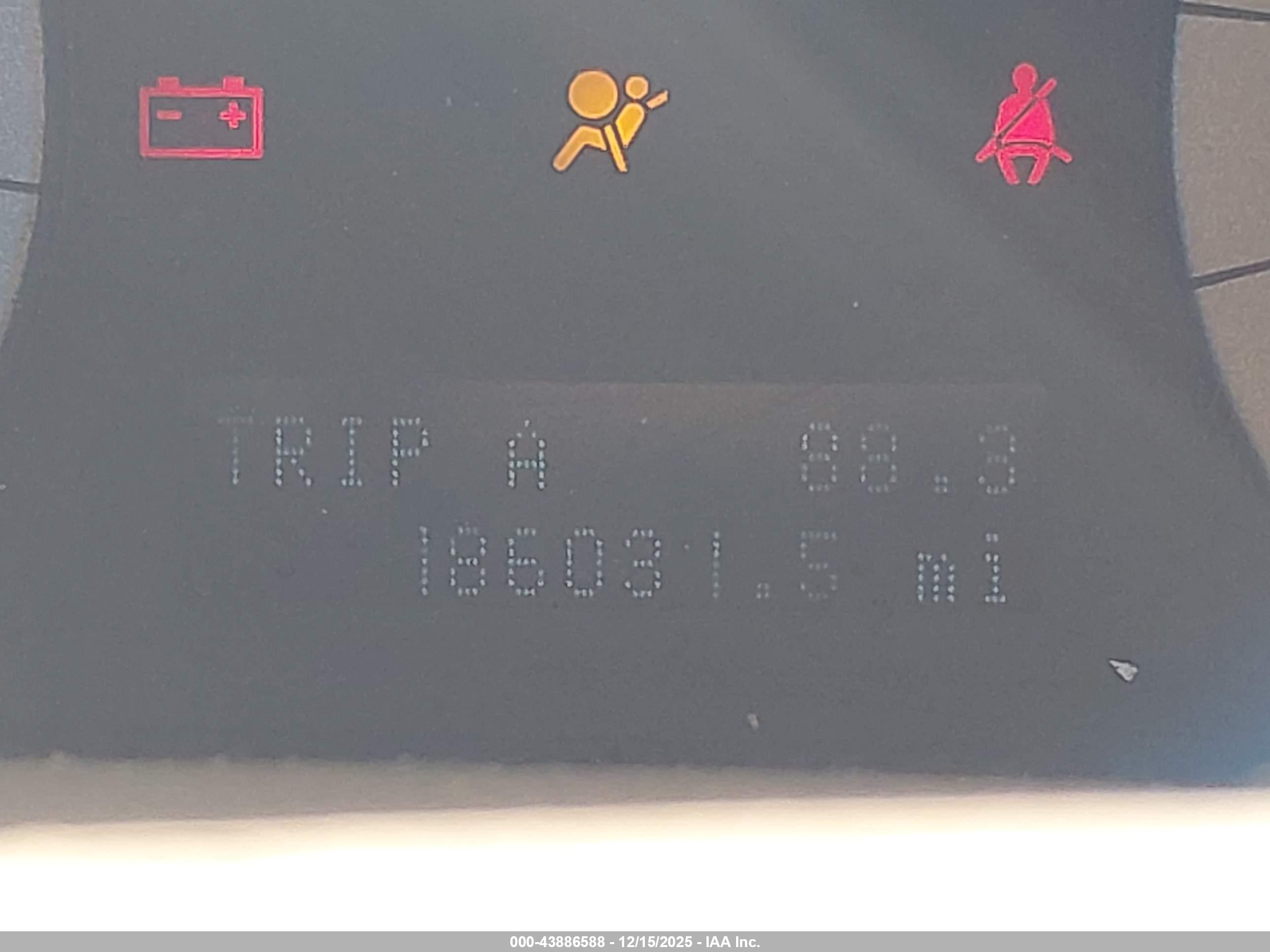 FORD ESCAPE image 7