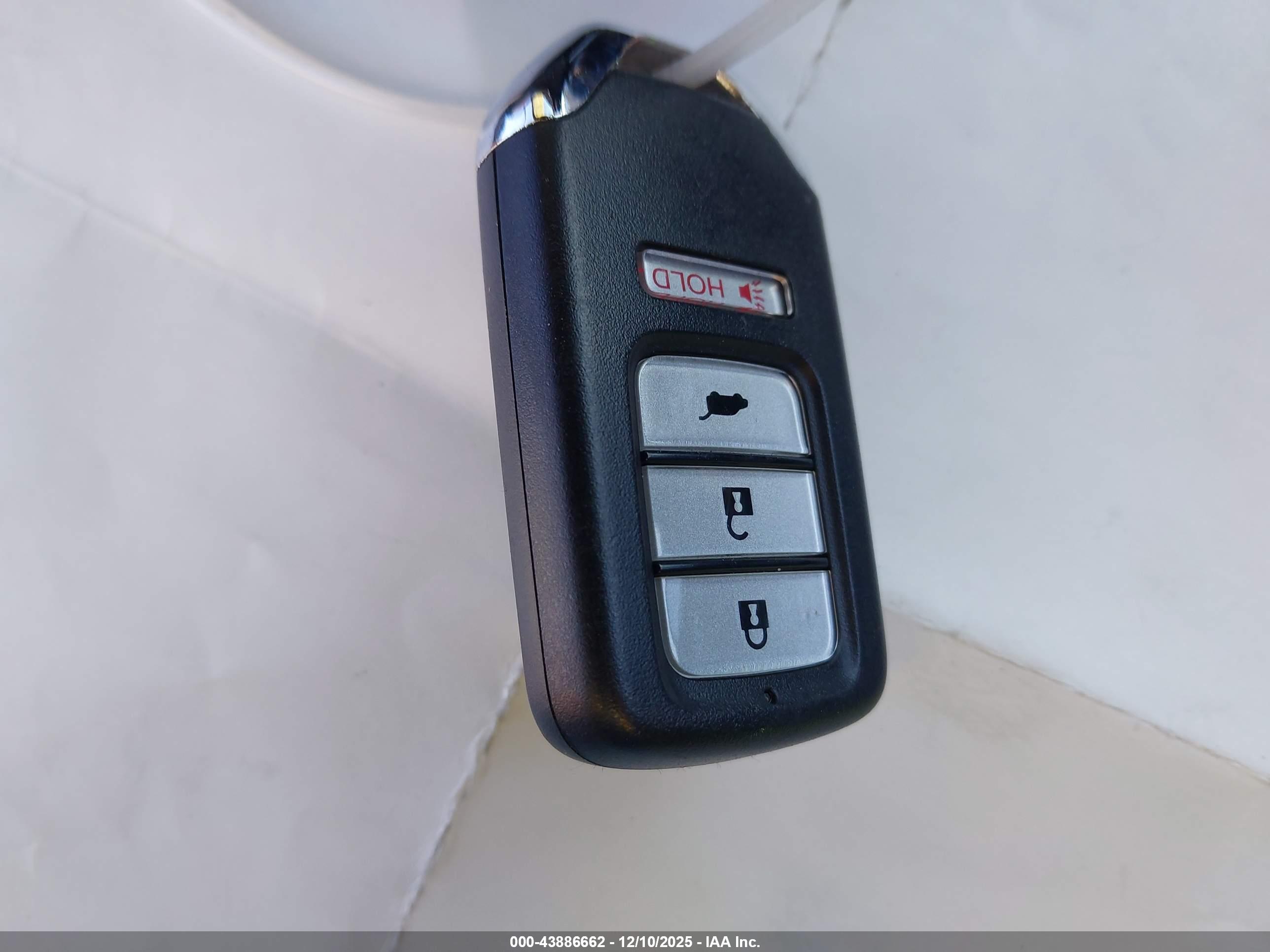 HONDA CIVIC image 11