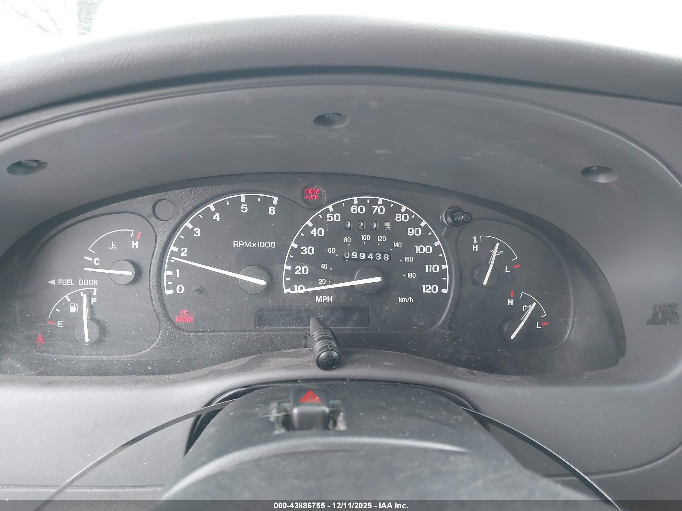 FORD RANGER image 7