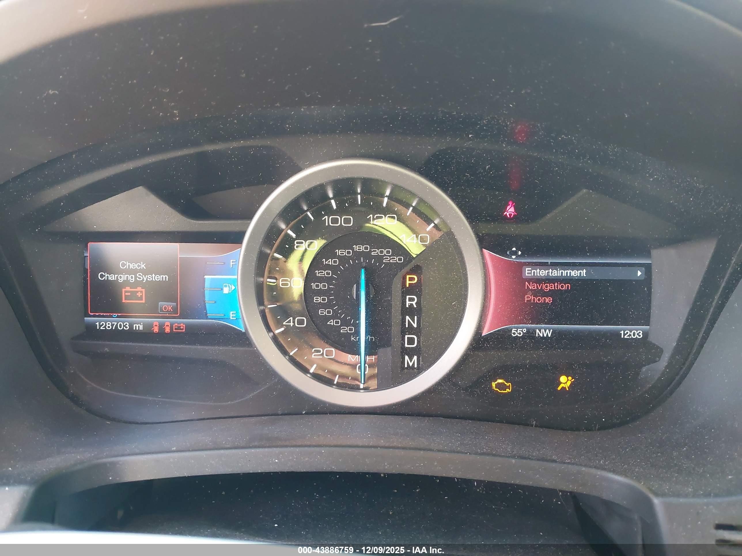 FORD EXPLORER image 7