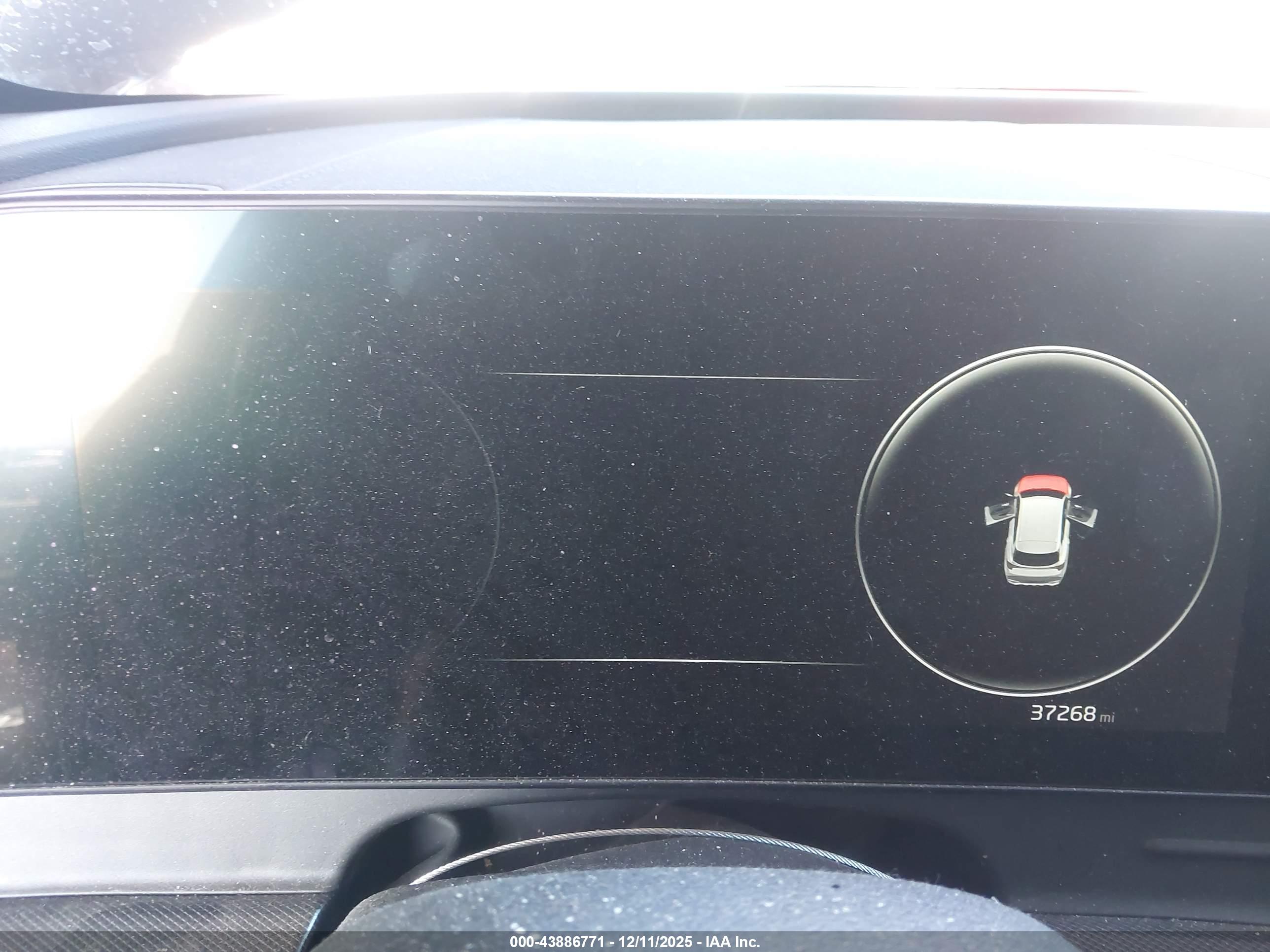 KIA SPORTAGE image 7