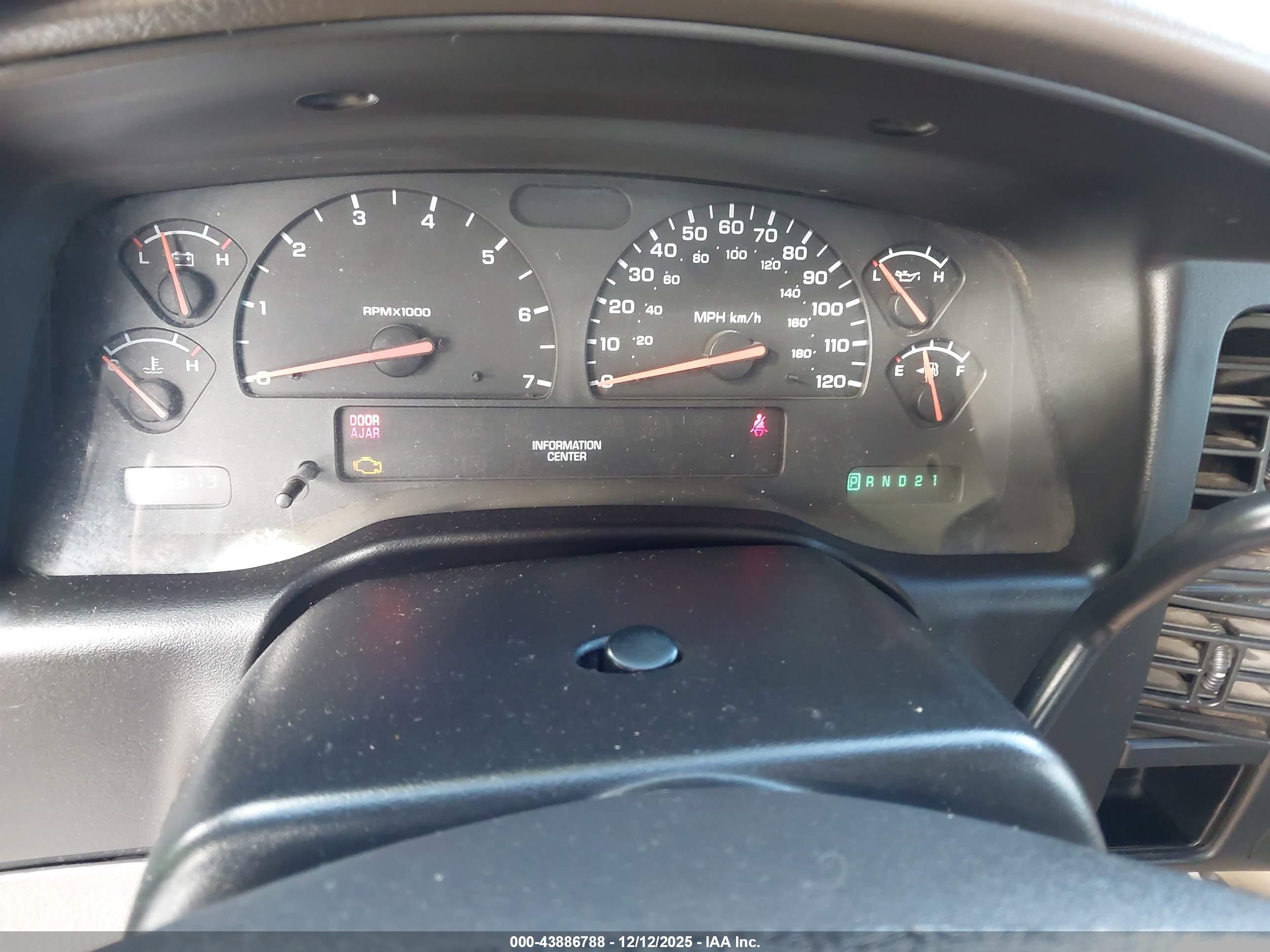 DODGE DAKOTA image 7