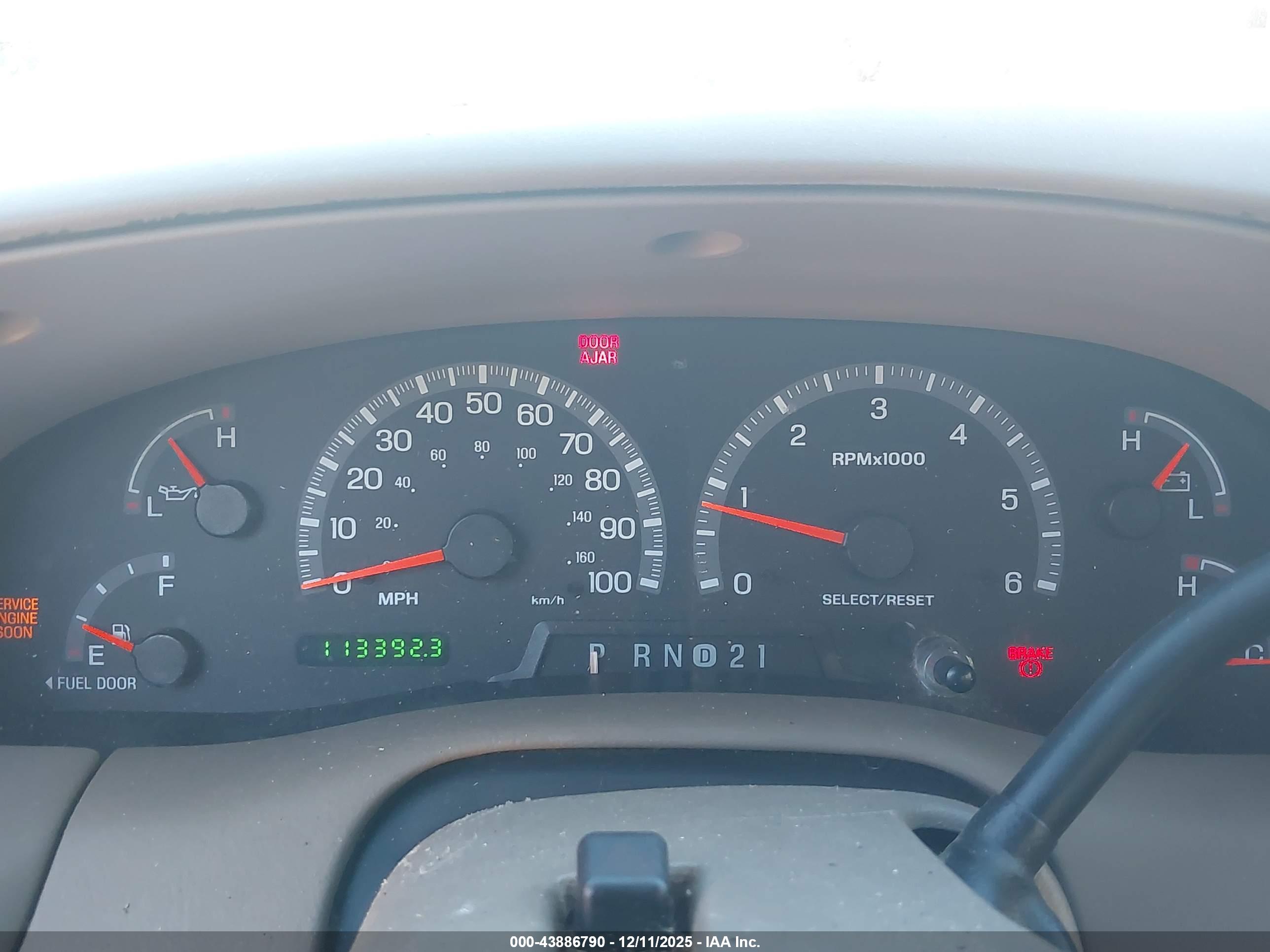 FORD F-150 image 7