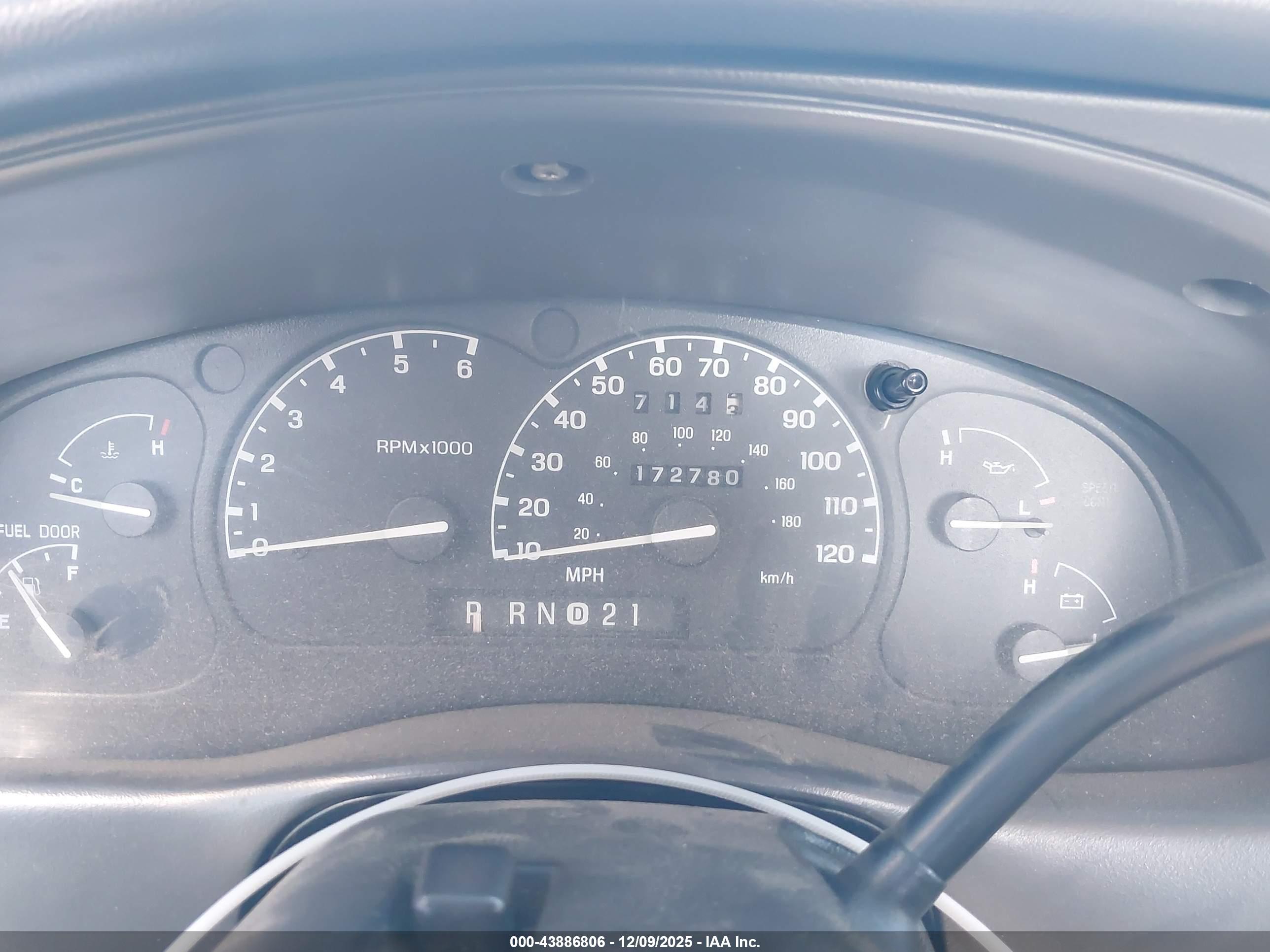 FORD RANGER image 7